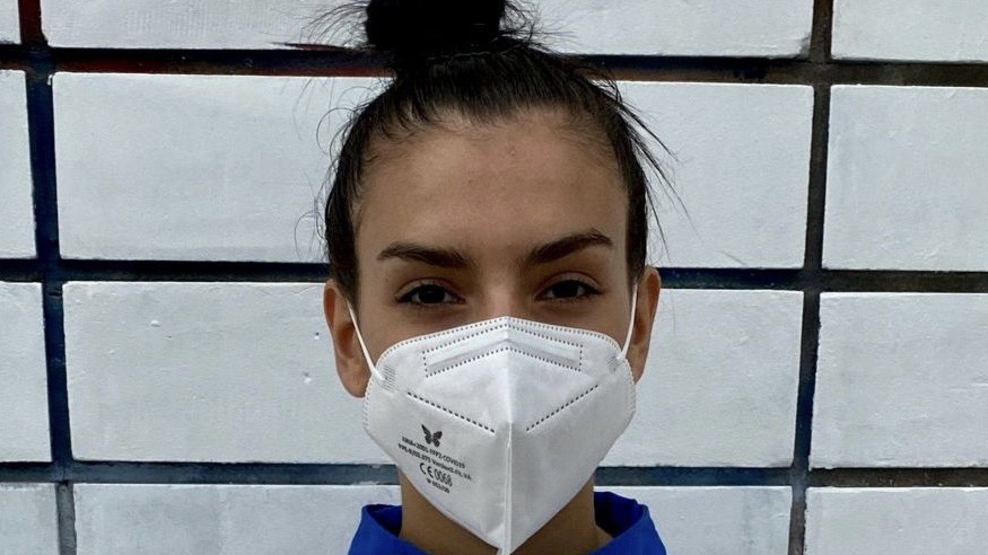 Kickboxing, Camilla Marenghi vince la semifinale: ora la finalissima agli Europei