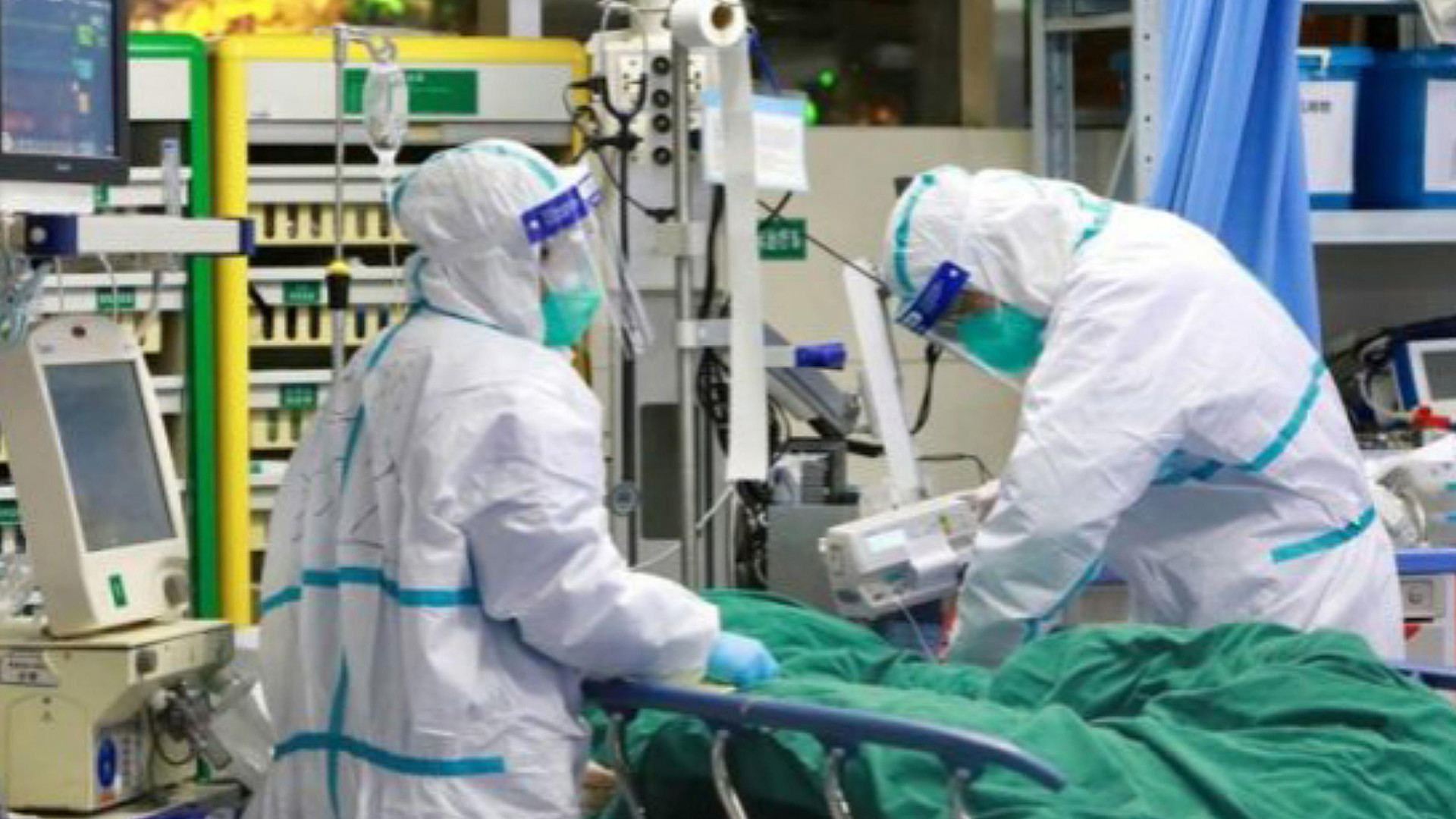 Alloggi per il personale sanitario: in poche ore oltre 190 risposte dai piacentini