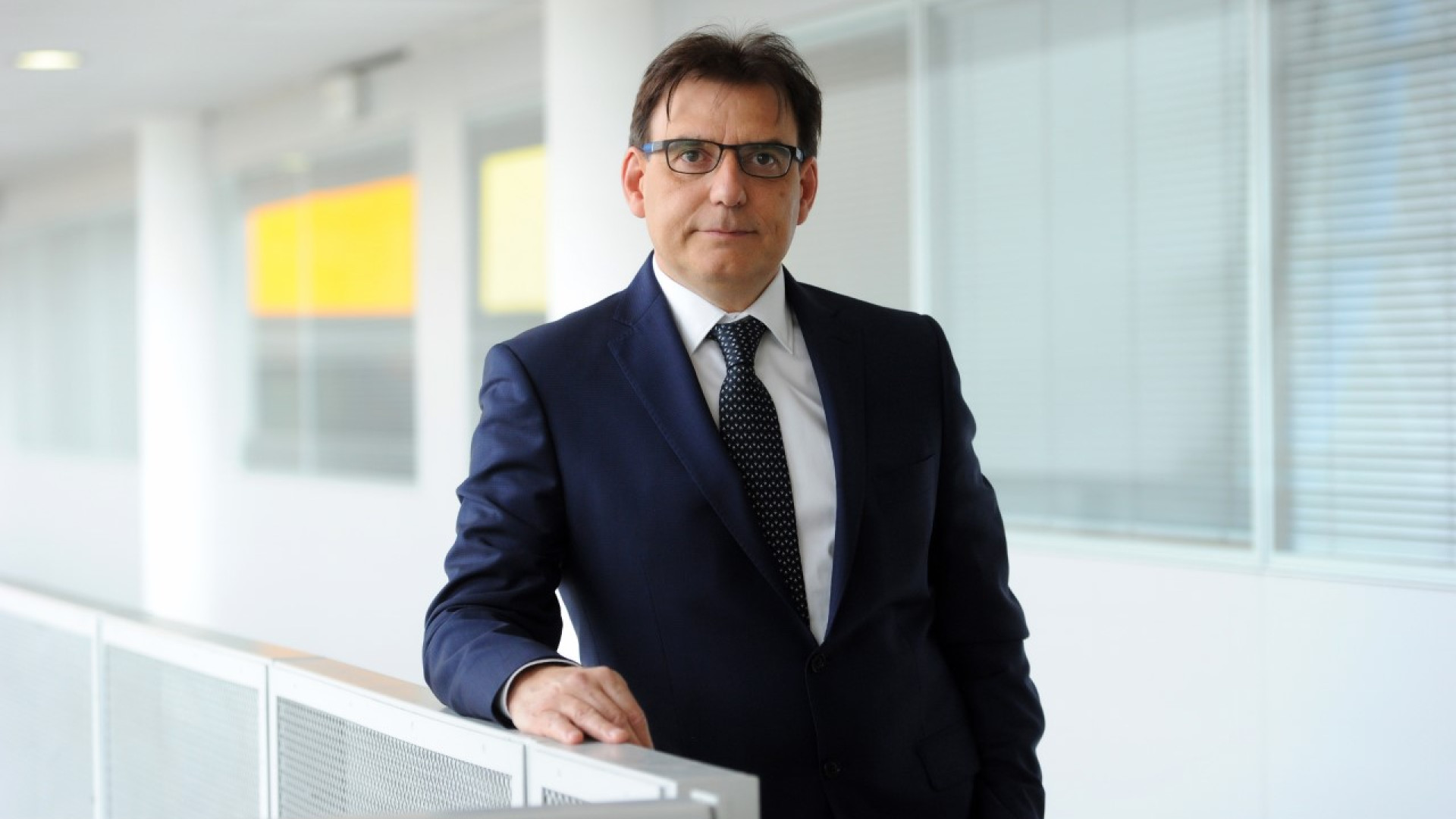 Iren: investimenti in crescita. Per il Comune di Piacenza dividendo da 1,7 milioni