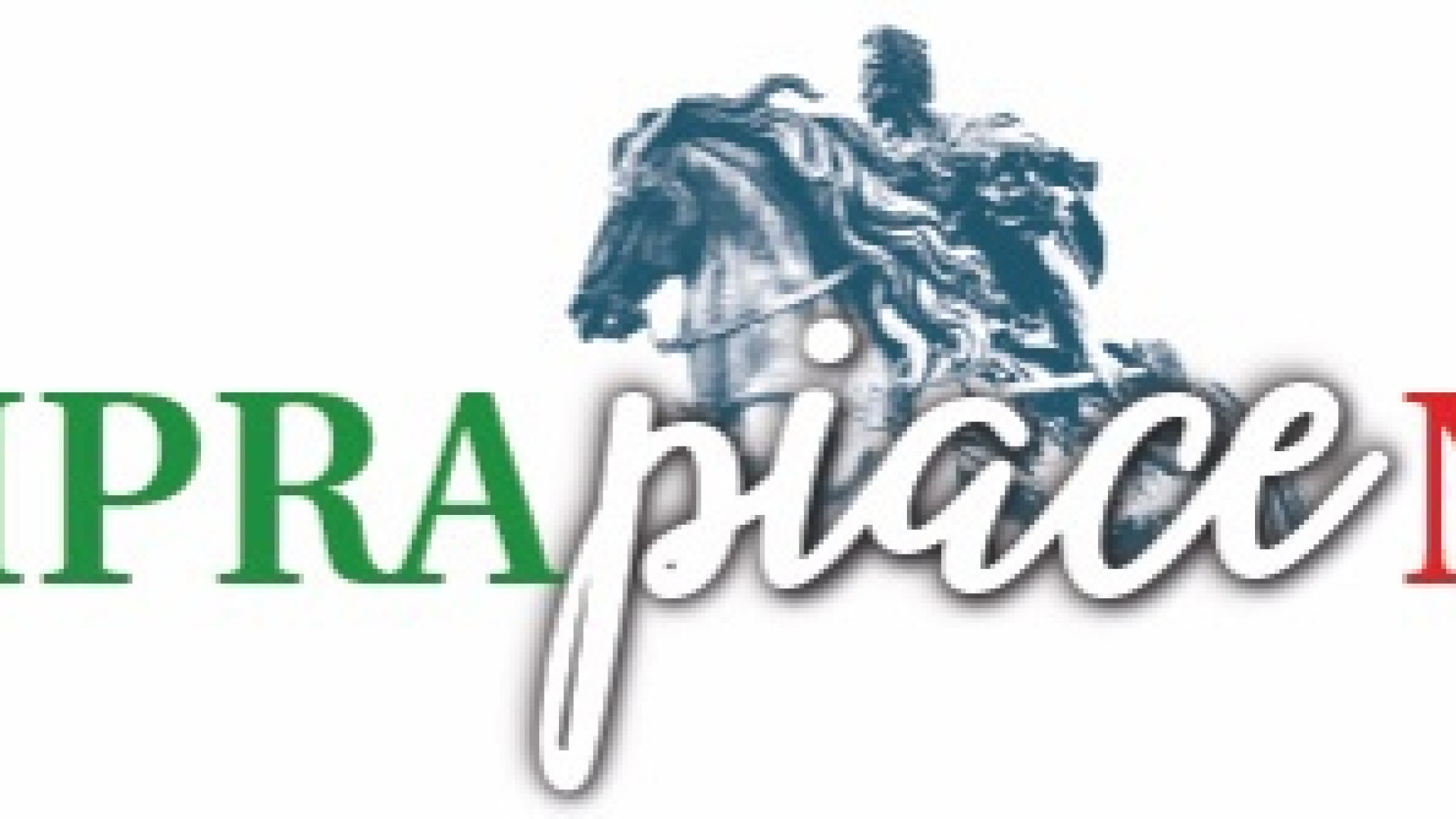CompraPiacenza.it, duecento commercianti iscritti alla vetrina digitale