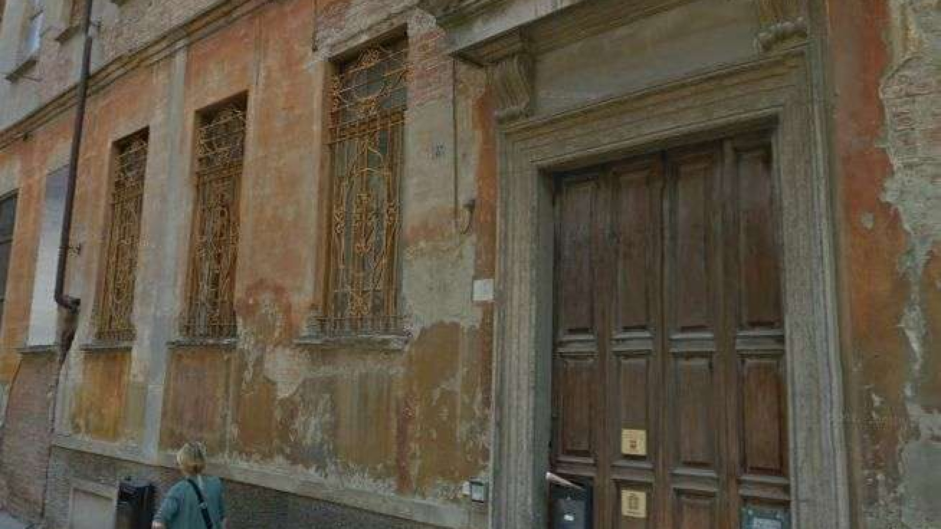 S. Vincenzo: progetto depositato a Roma. De Micheli: “Piacenza polo universitario”