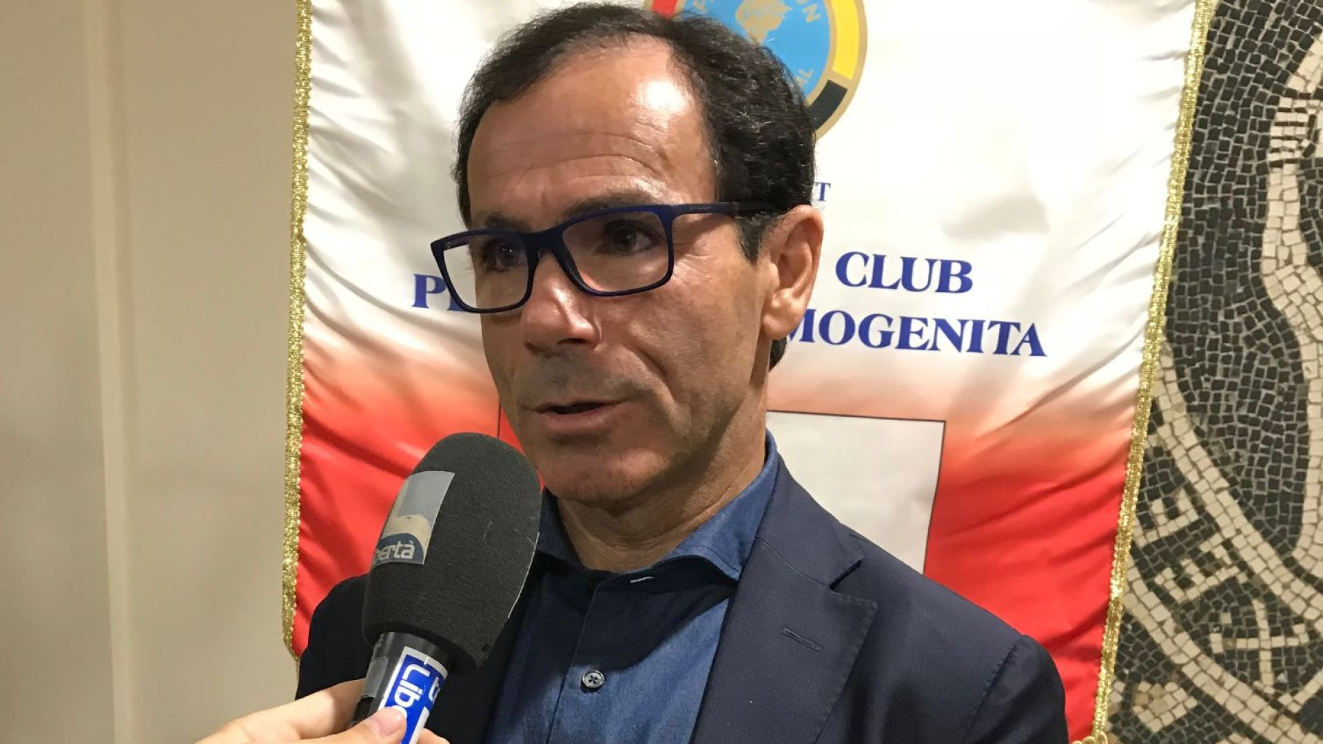 Il Giro Under 23 e quello dilettanti passeranno a Piacenza e provincia