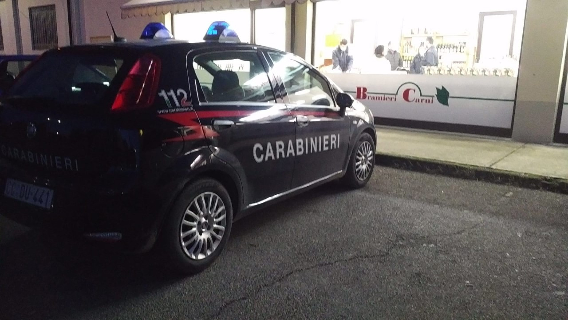 Covid, nuova frontiera dei criminali: raffica di truffe o di tentati raggiri sfruttando la paura