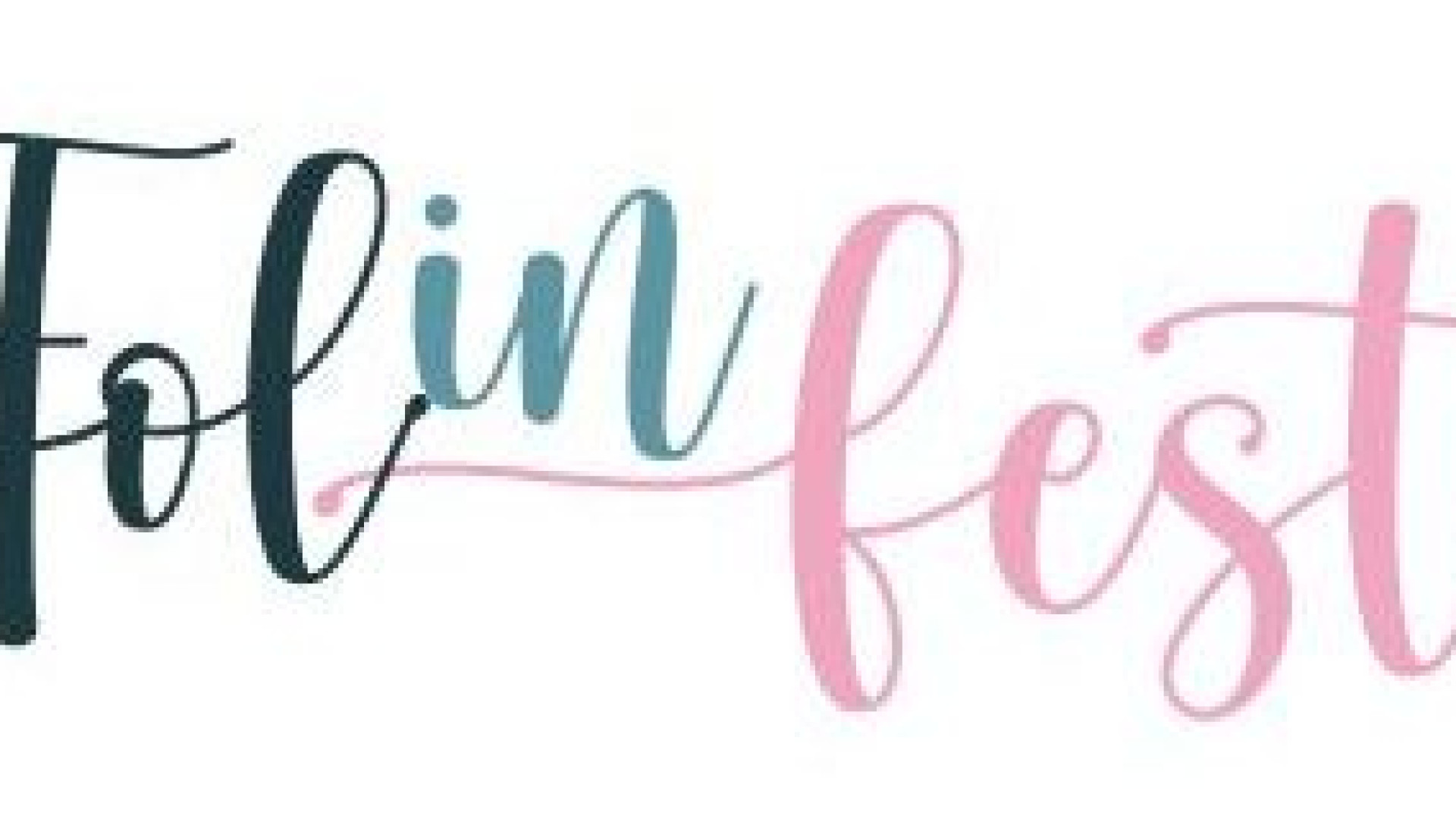 Al via "Fol in fest", tradizioni e futuro della montagna al festival itinerante