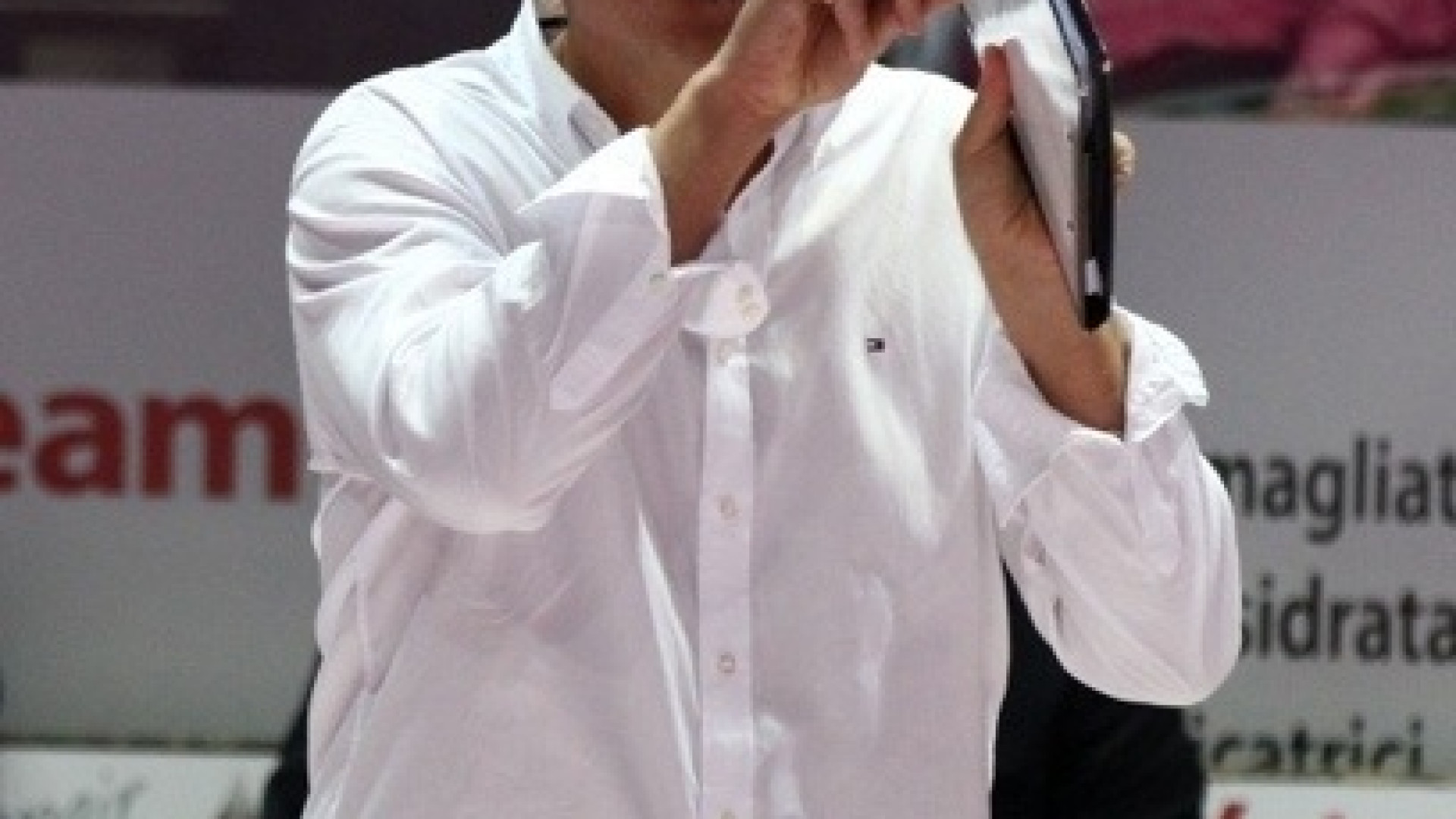 Volley, a Busto primo stop in campionato per la Rebecchi Nordmeccanica