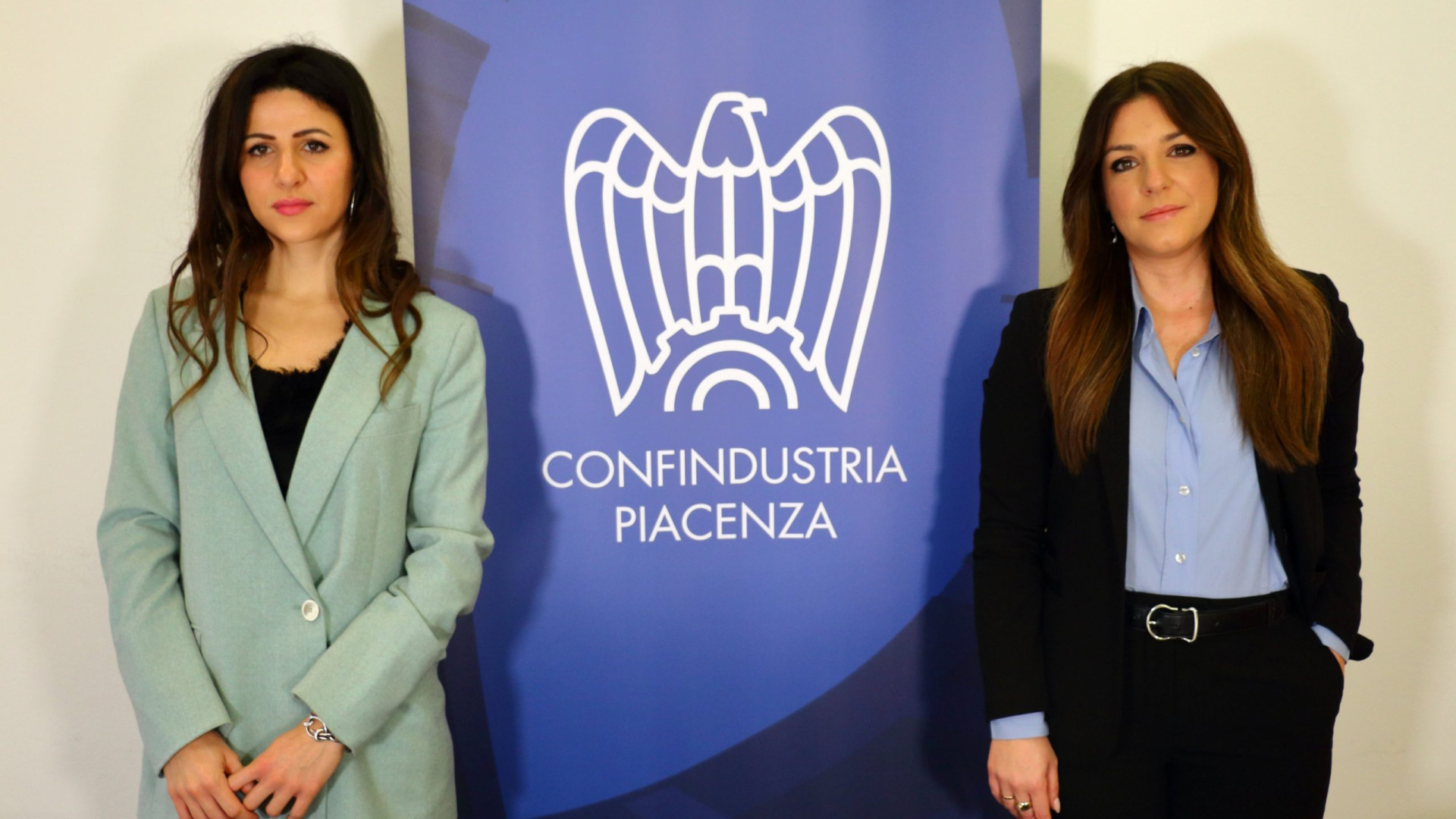 Supporto alle imprese, accordo tra i giovani di Confindustria e Avvocati