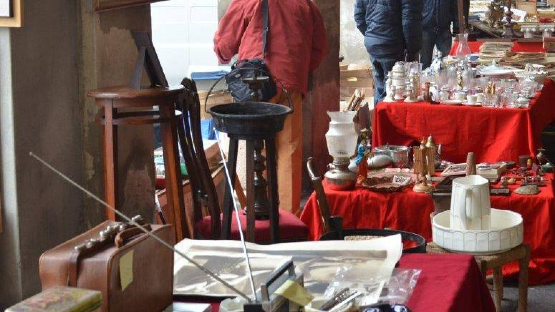 Commercio e turismo, la Regione finanzia i progetti di 4 comuni piacentini