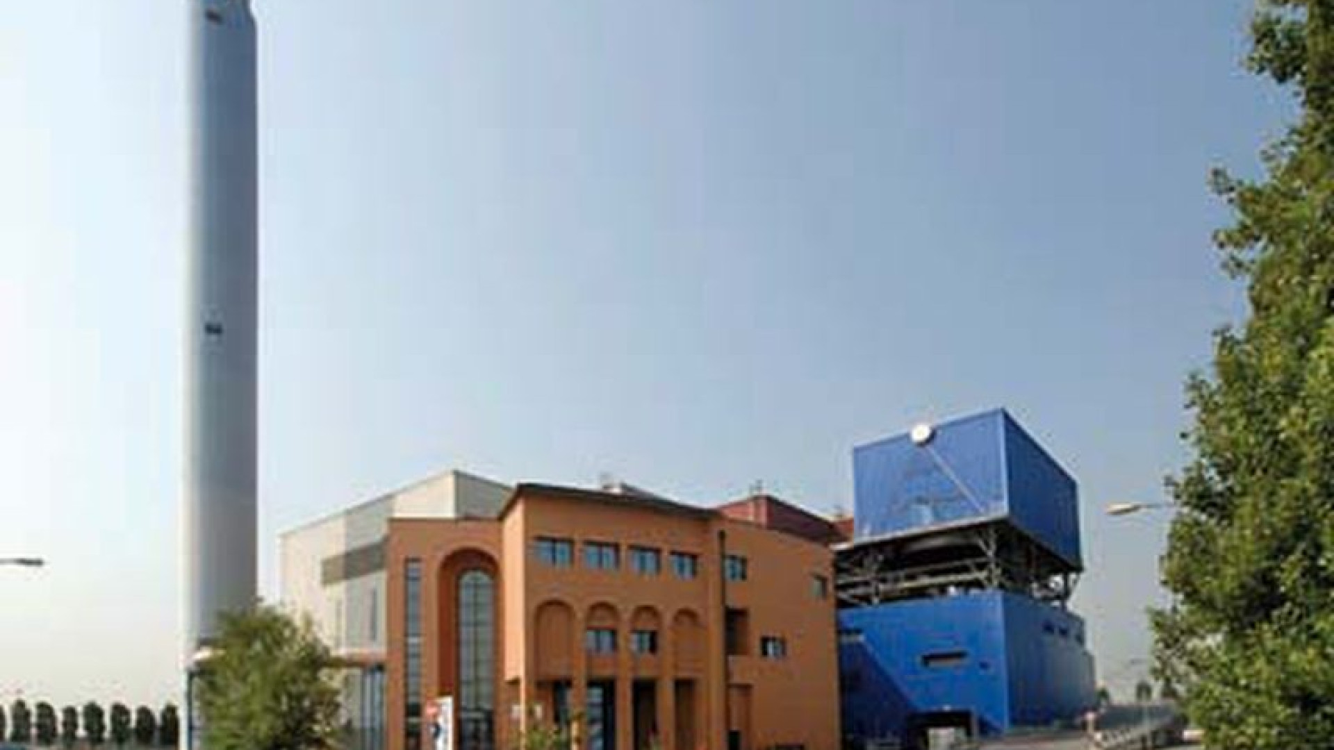 Nuovi rifiuti a Tecnoborgo, Legambiente: "Devono diminuire non crescere"