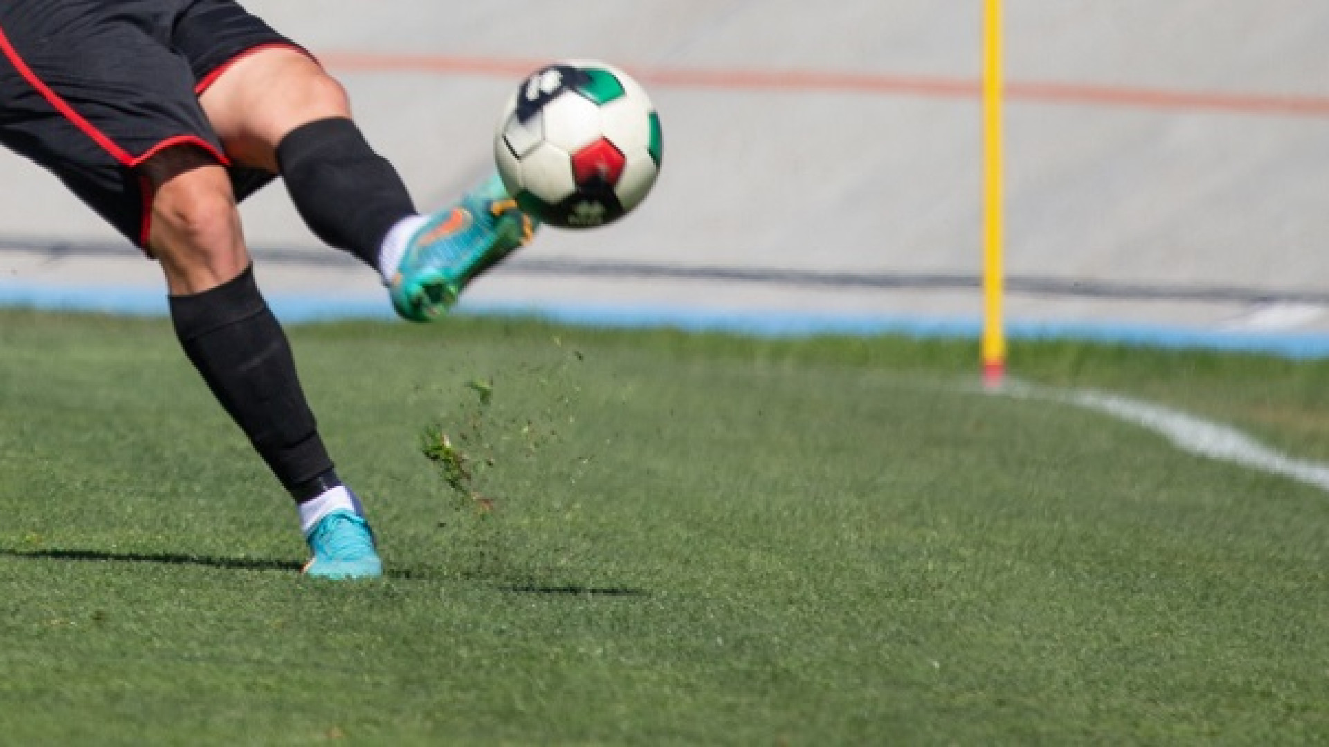 Slitta di una settimana l'inizio della Lega Pro. La prima sarà il 4 settembre