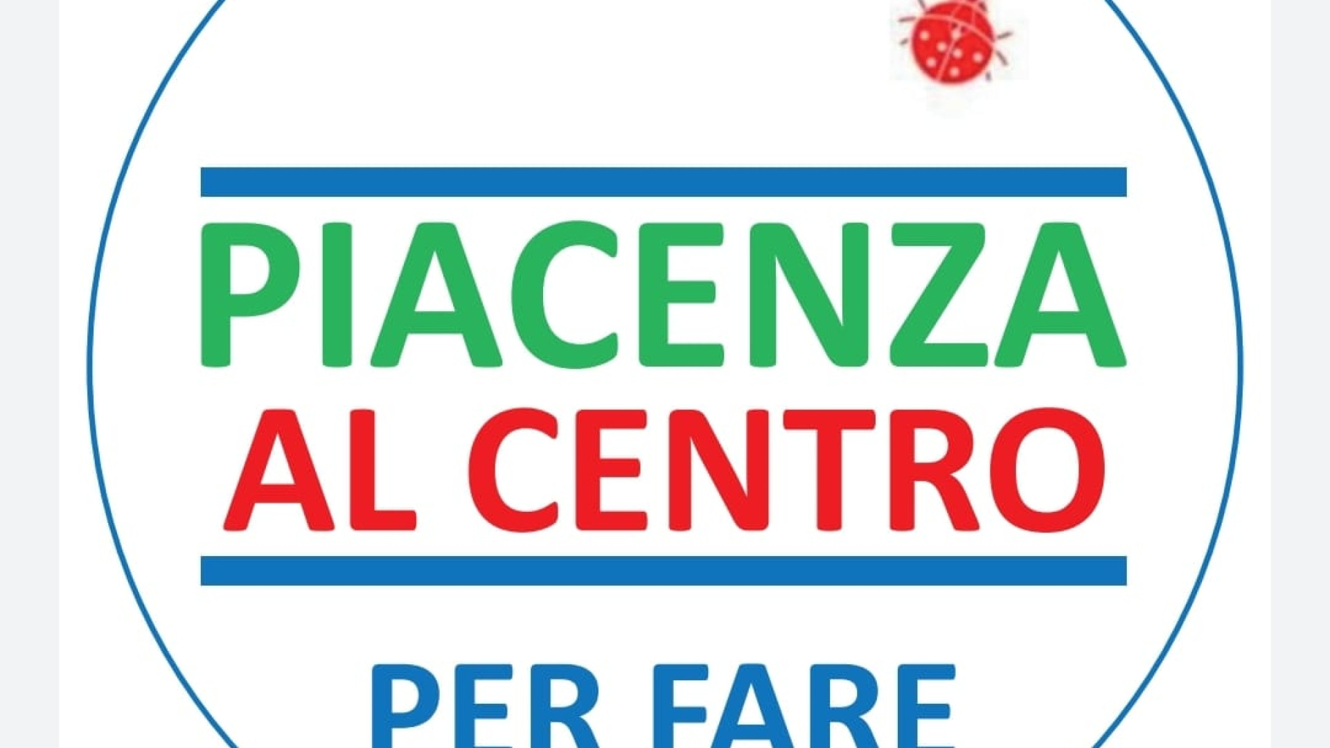 Elezioni, fermento nel terzo polo: "È tempo di mettere insieme le idee per la città"
