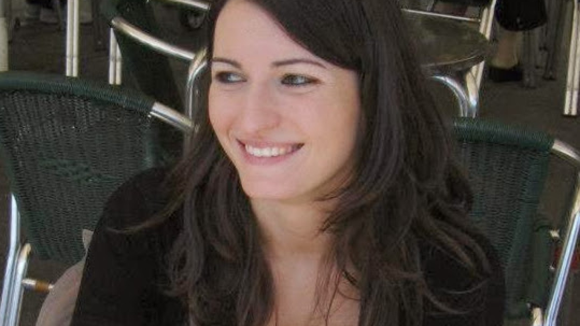 #Seguiteci: hashtag piacentino per la lotta all'Hiv. Sabato l'evento