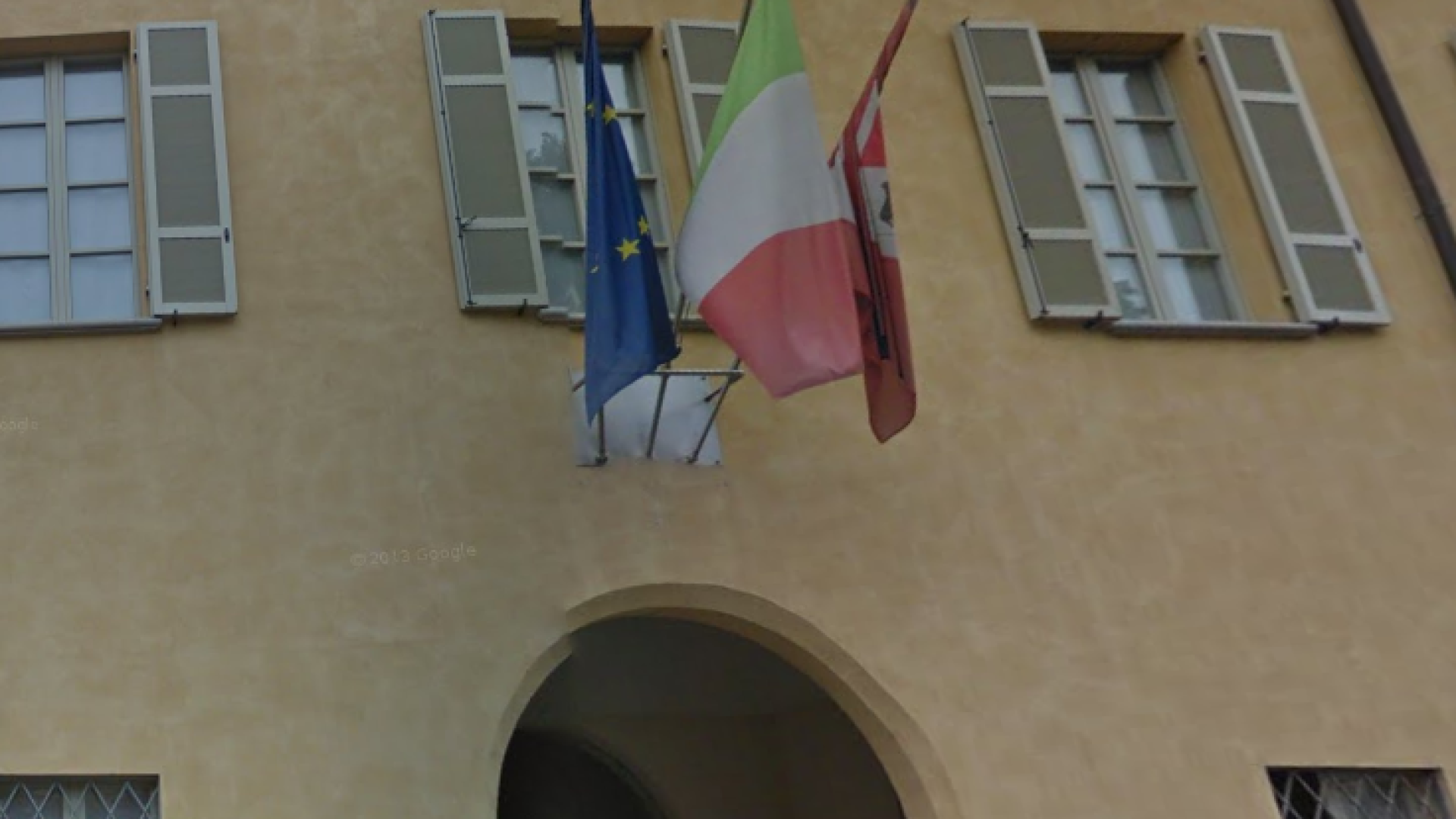 Summer School al via: 130 studenti ragionano sul paesaggio piacentino