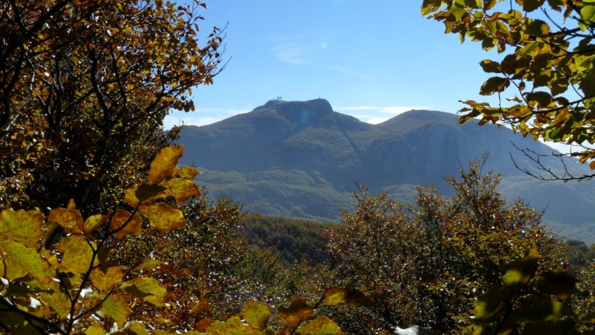 Provincia di Piacenza, in vigore il primo Piano territoriale di area vasta