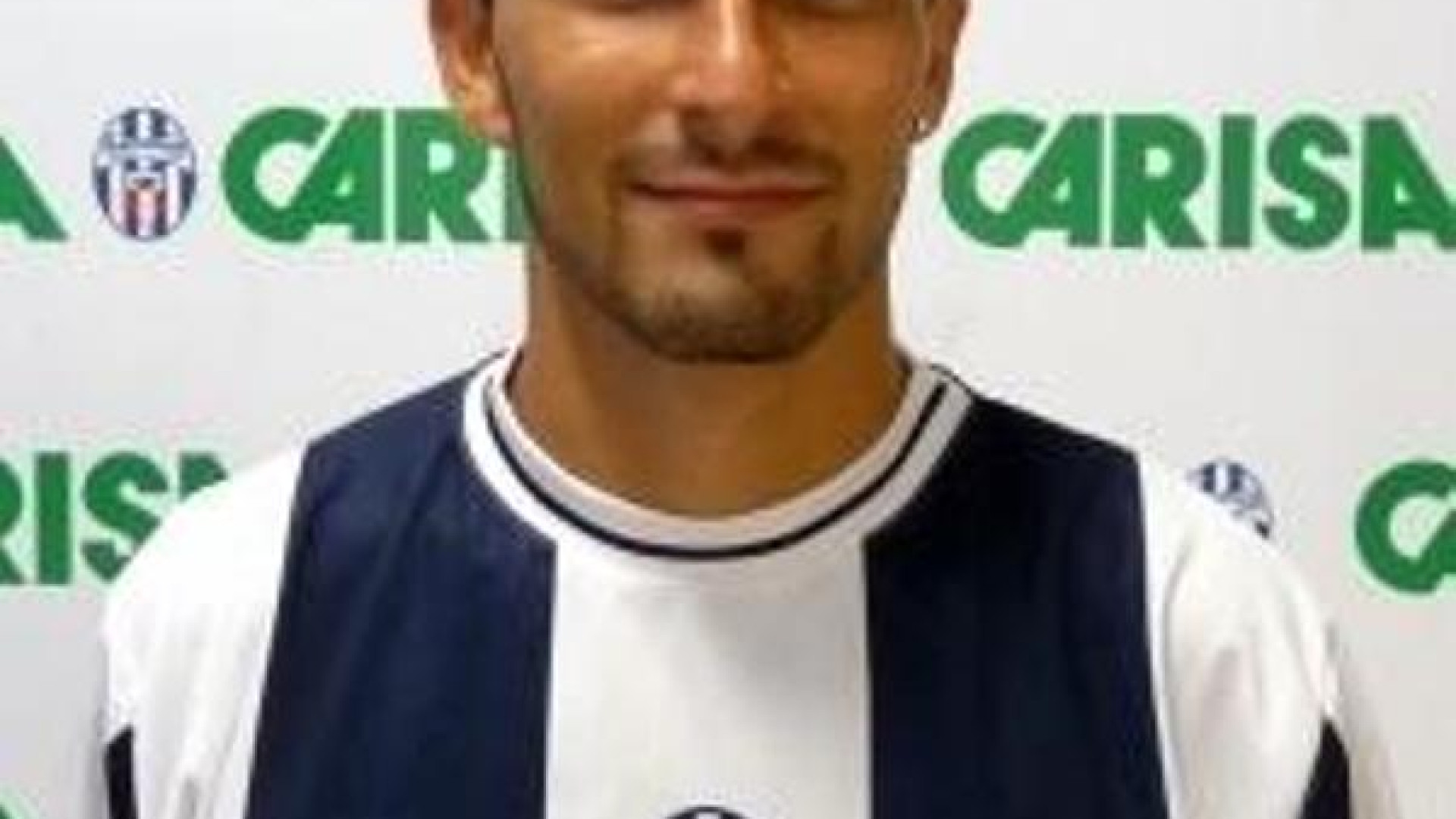 Piacenza scatenato sul mercato: arriva anche il difensore Di Leo dal Derthona