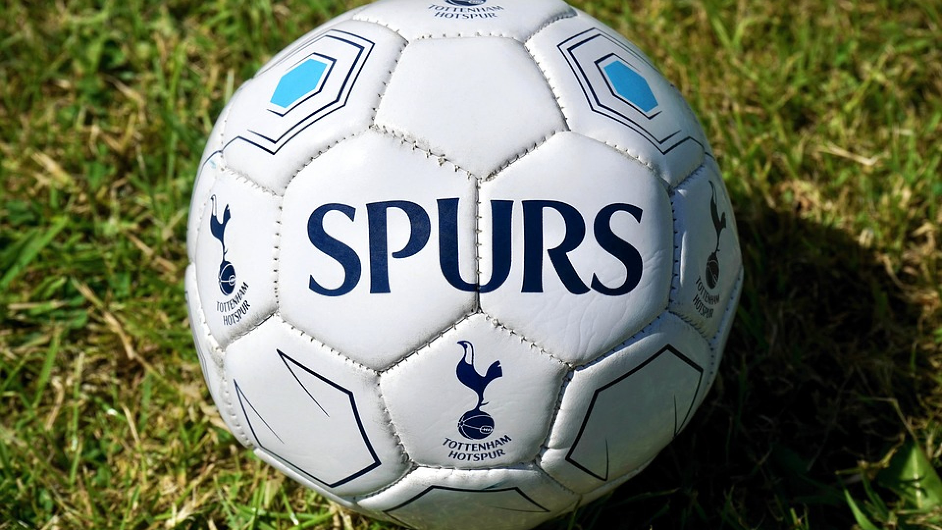 Il Tottenham sceglie Fiorenzuola: in arrivo tre mister degli Spurs