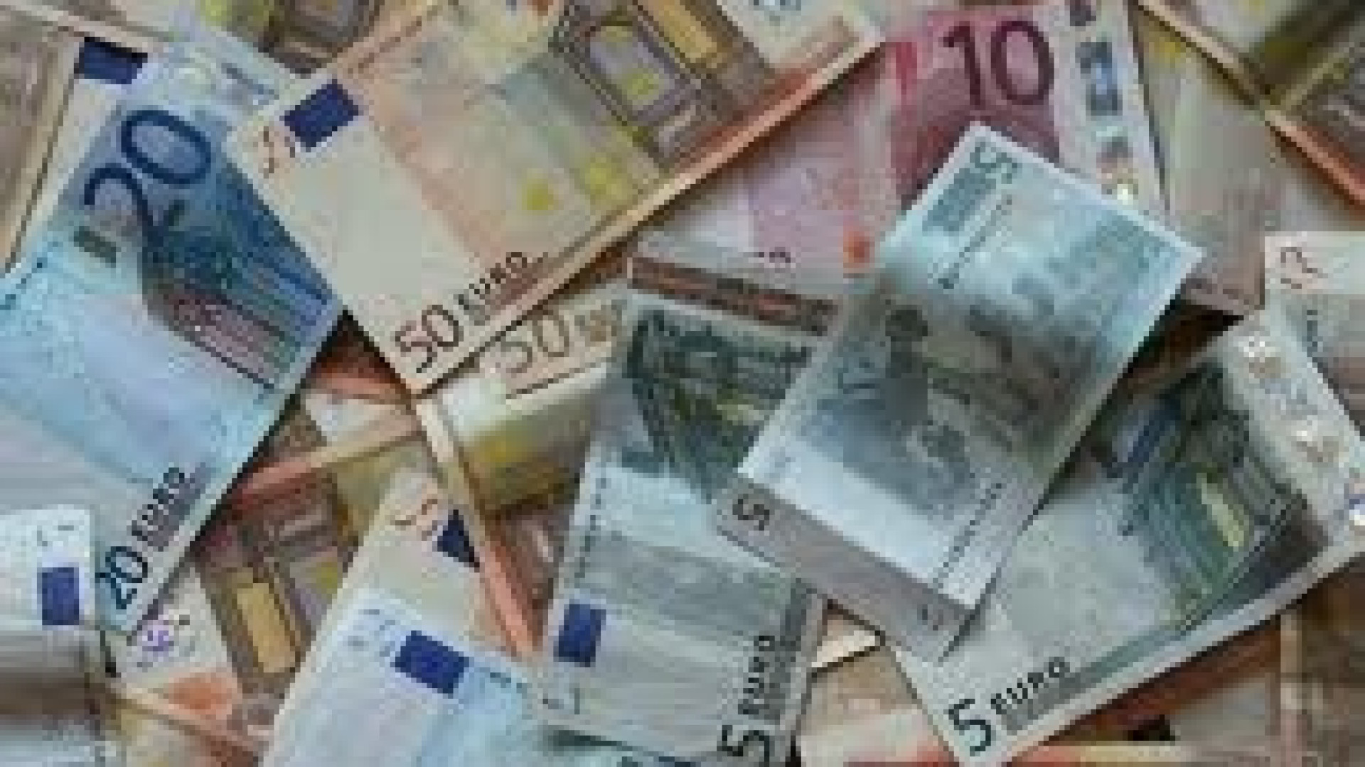 Truffa e bancarotta, imprenditori condannati a due anni e due mesi