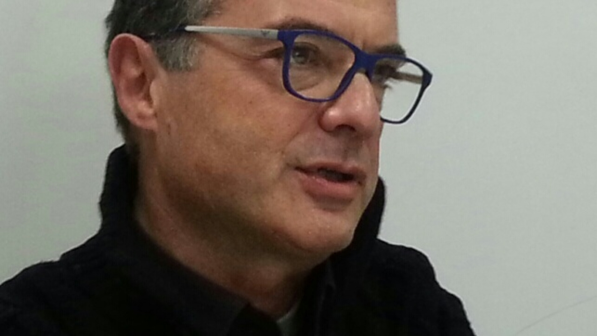 Crisi Lpr, parla il presidente Molinaroli: "Avanti così, blocchiamo gli stipendi"