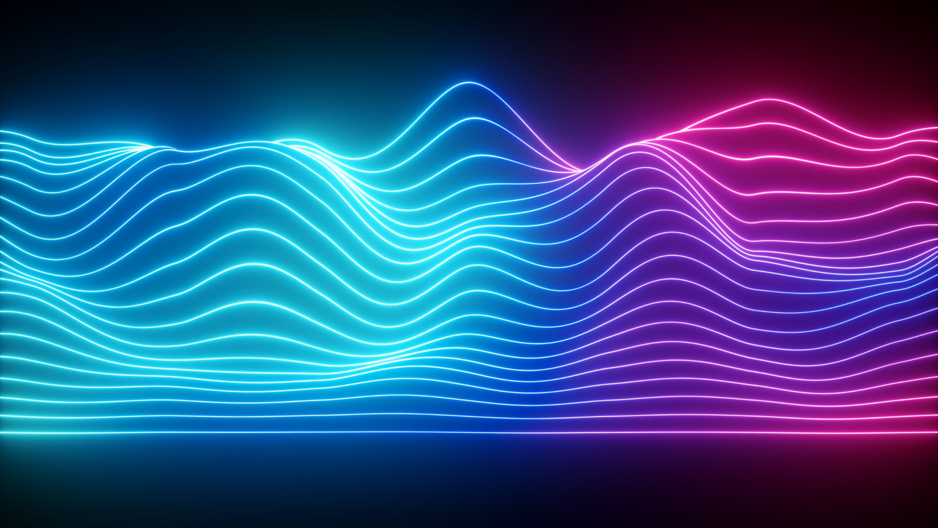 Vall-E, l'intelligenza artificiale di Microsoft che in tre secondi ti "ruba" la voce