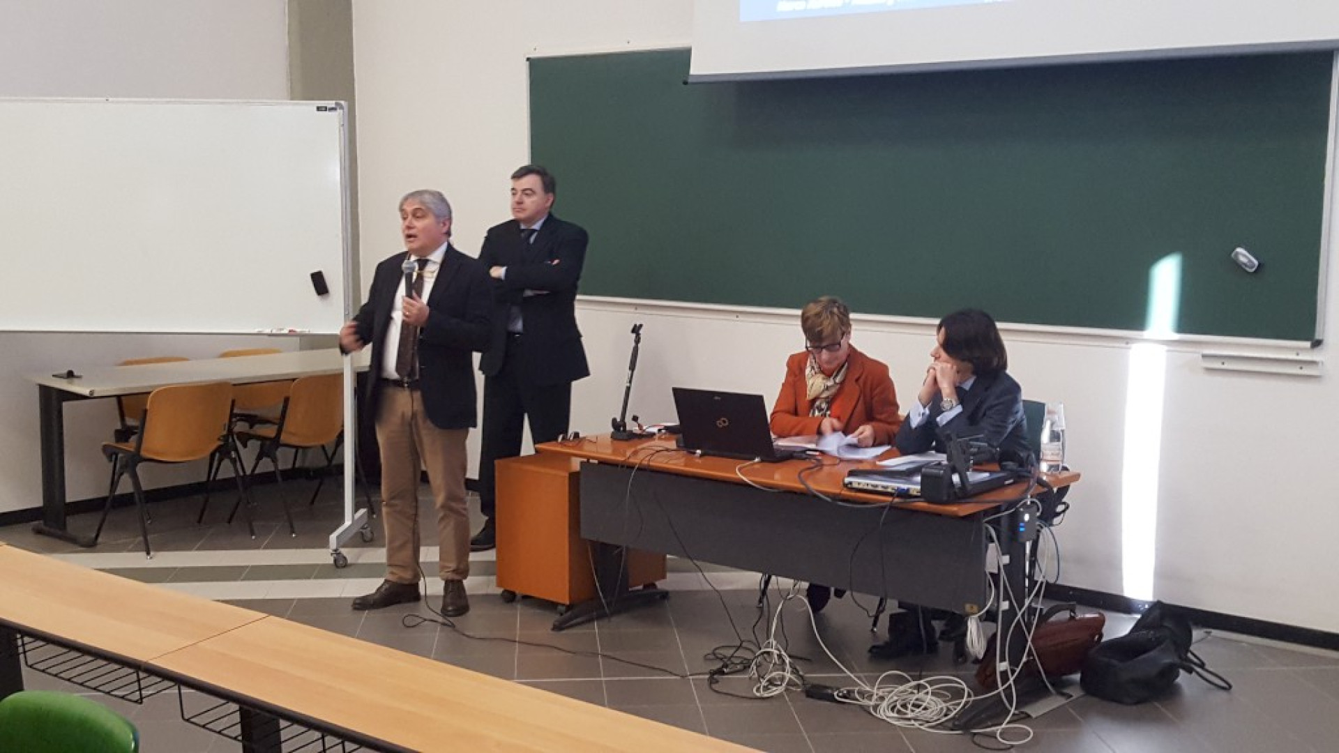 L'adozione nel corso della Storia, una lezione per capirne il futuro