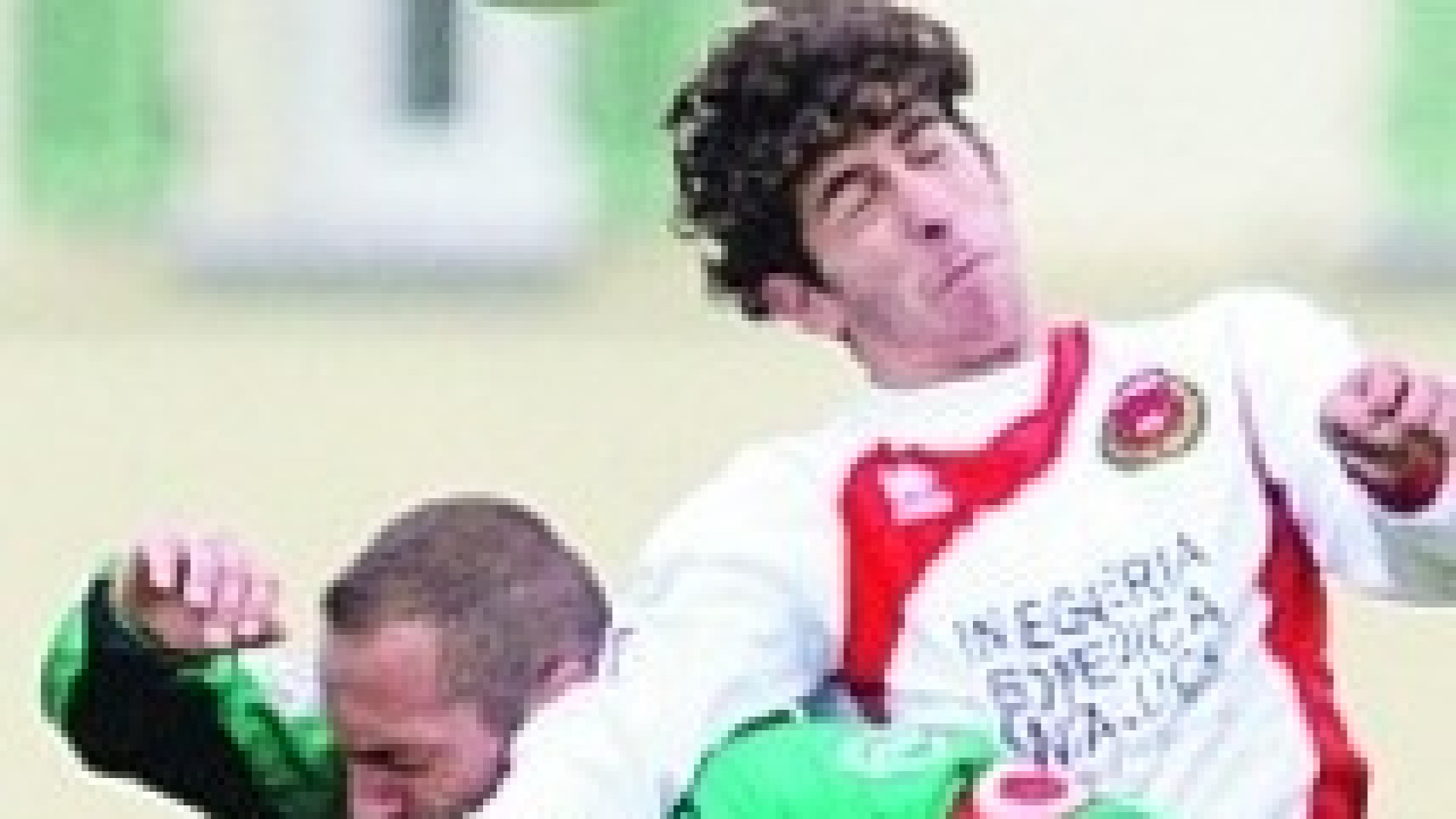 Caso Santi, per il Pro si mette male. Rigettata l'istanza di patteggiamento