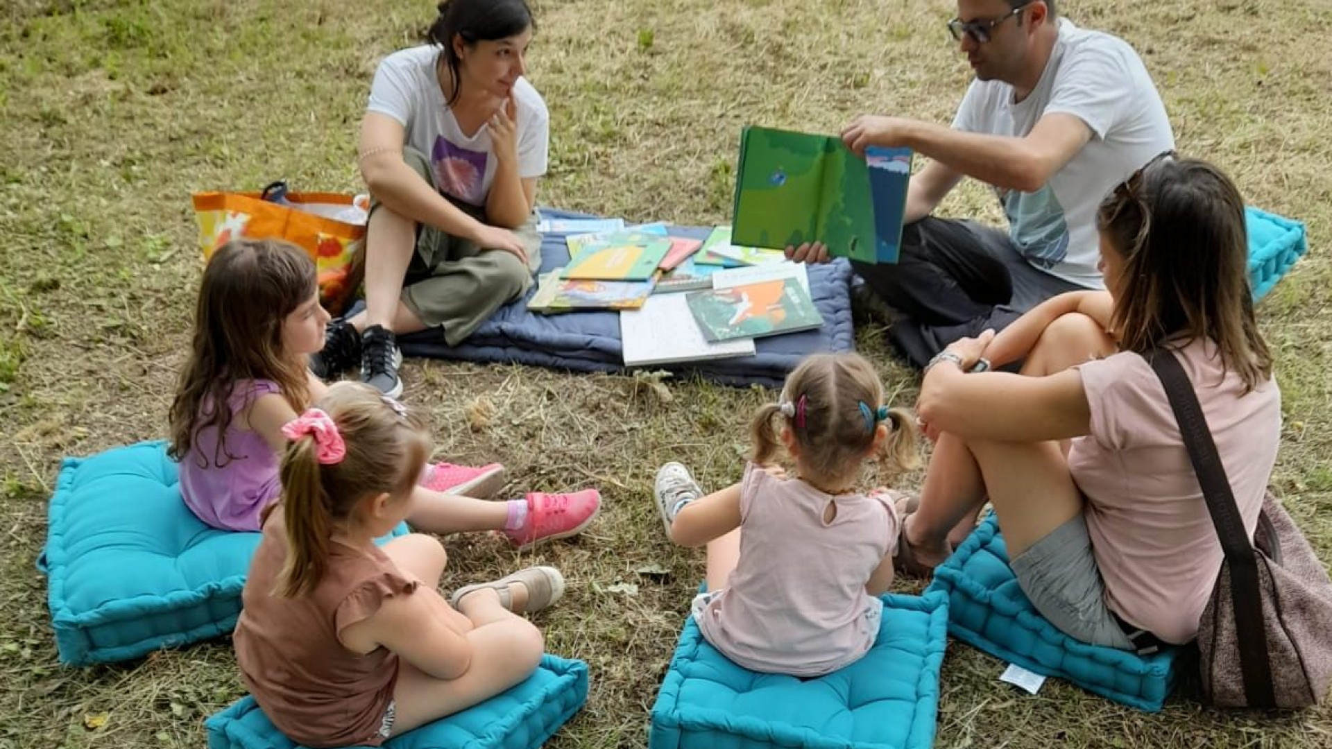 Nuovo consiglio di amministrazione per "I Perinelli". "Azione sociale"