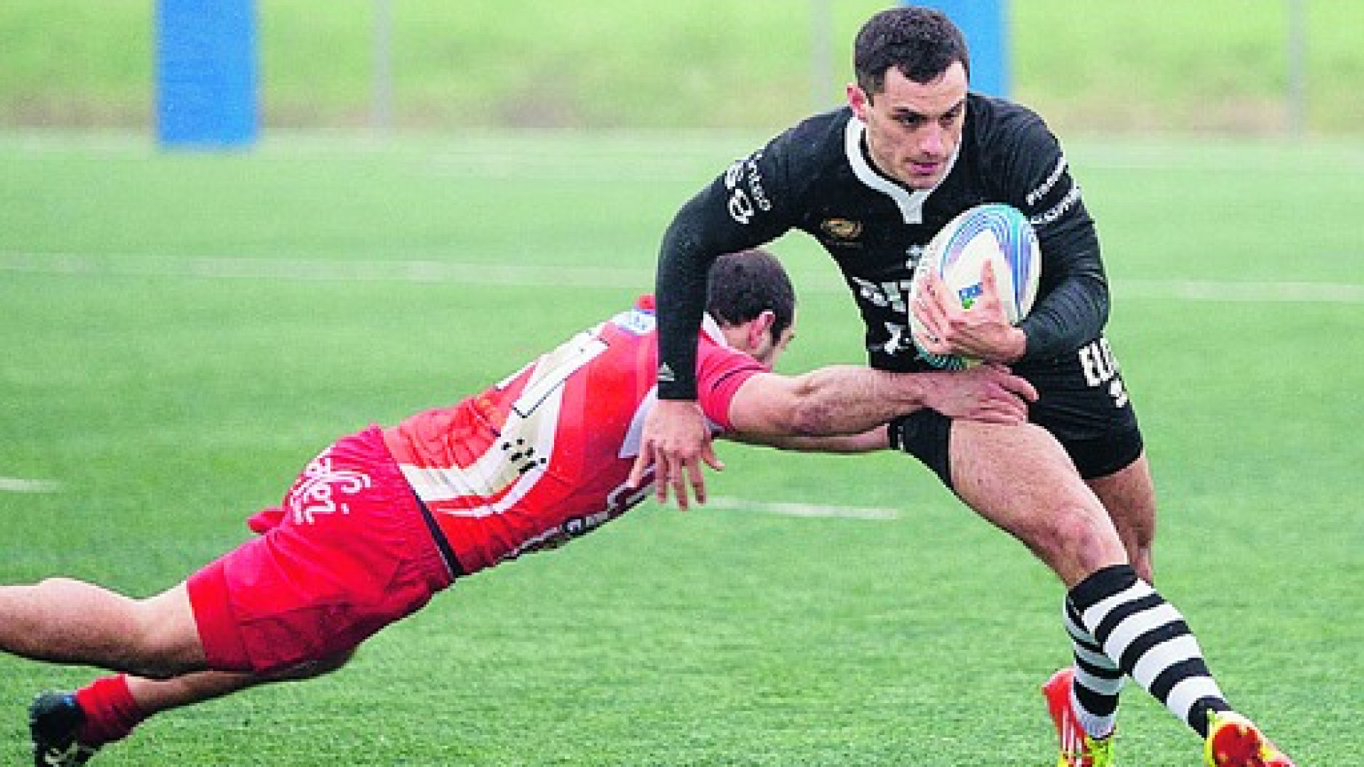 Rugby: Sitav Lyons, vietato fidarsi di Rubano. Piacenza, ecco la prova del nove