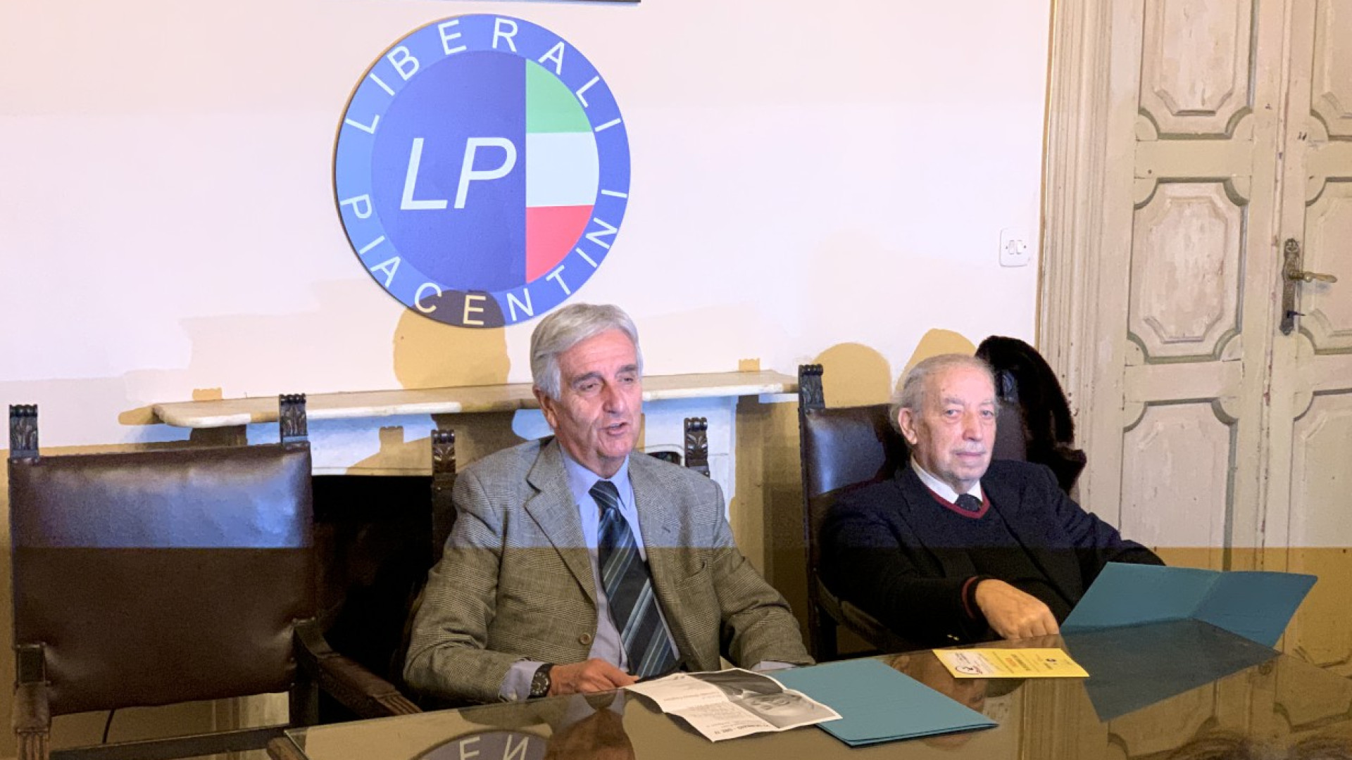 “Il capitalismo che vorremmo". Torna il Festival della cultura della libertà