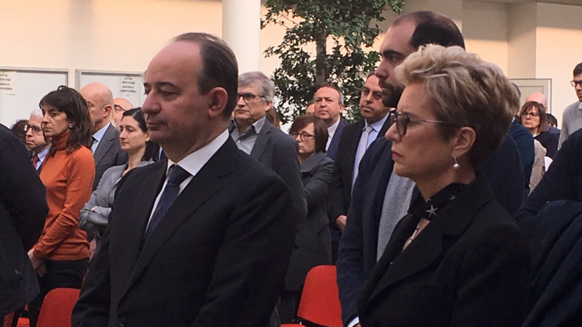 Cattolica: nuovo corso di laurea in sostenibilità, il primo in Italia