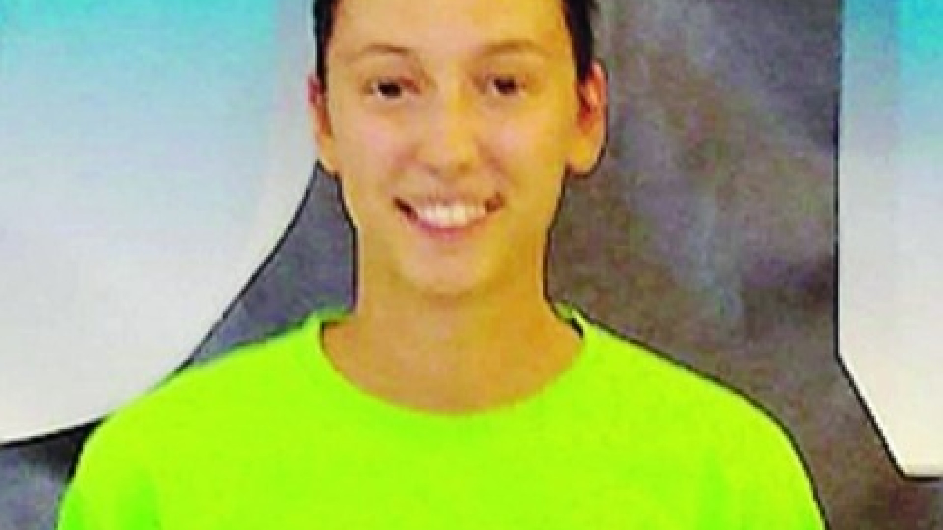 Volley: Bakery, caduta inattesa. Primo squillo della Pavidea Steeltrade