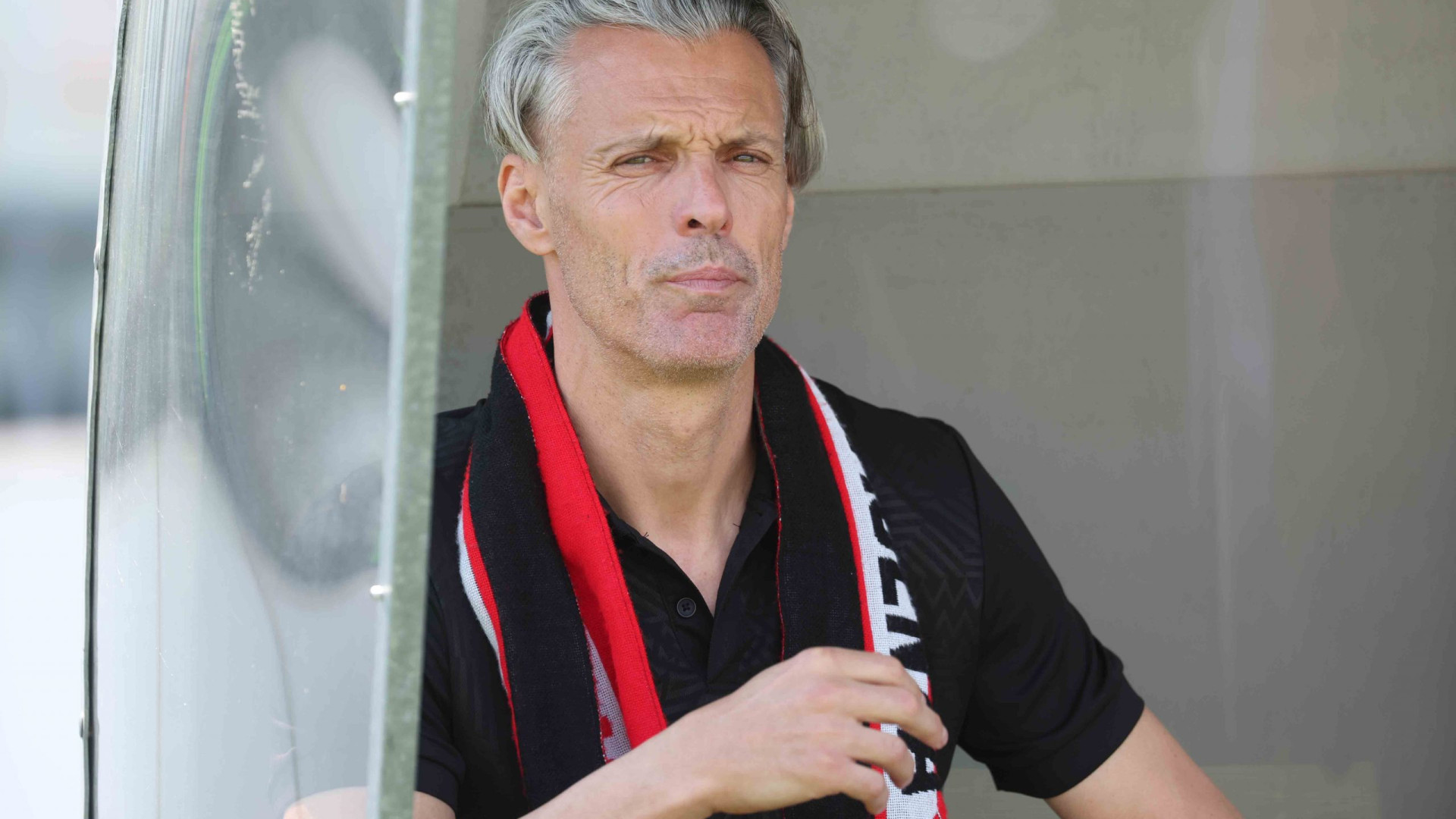 Piace: sabato primo allenamento, tra i pali arrivano Morosoli e Franzini