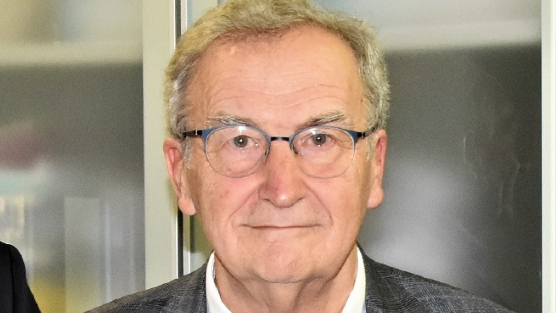 Addio a Paolo Quintavalla, ex vicesindaco di Monticelli: "Amava il suo paese"