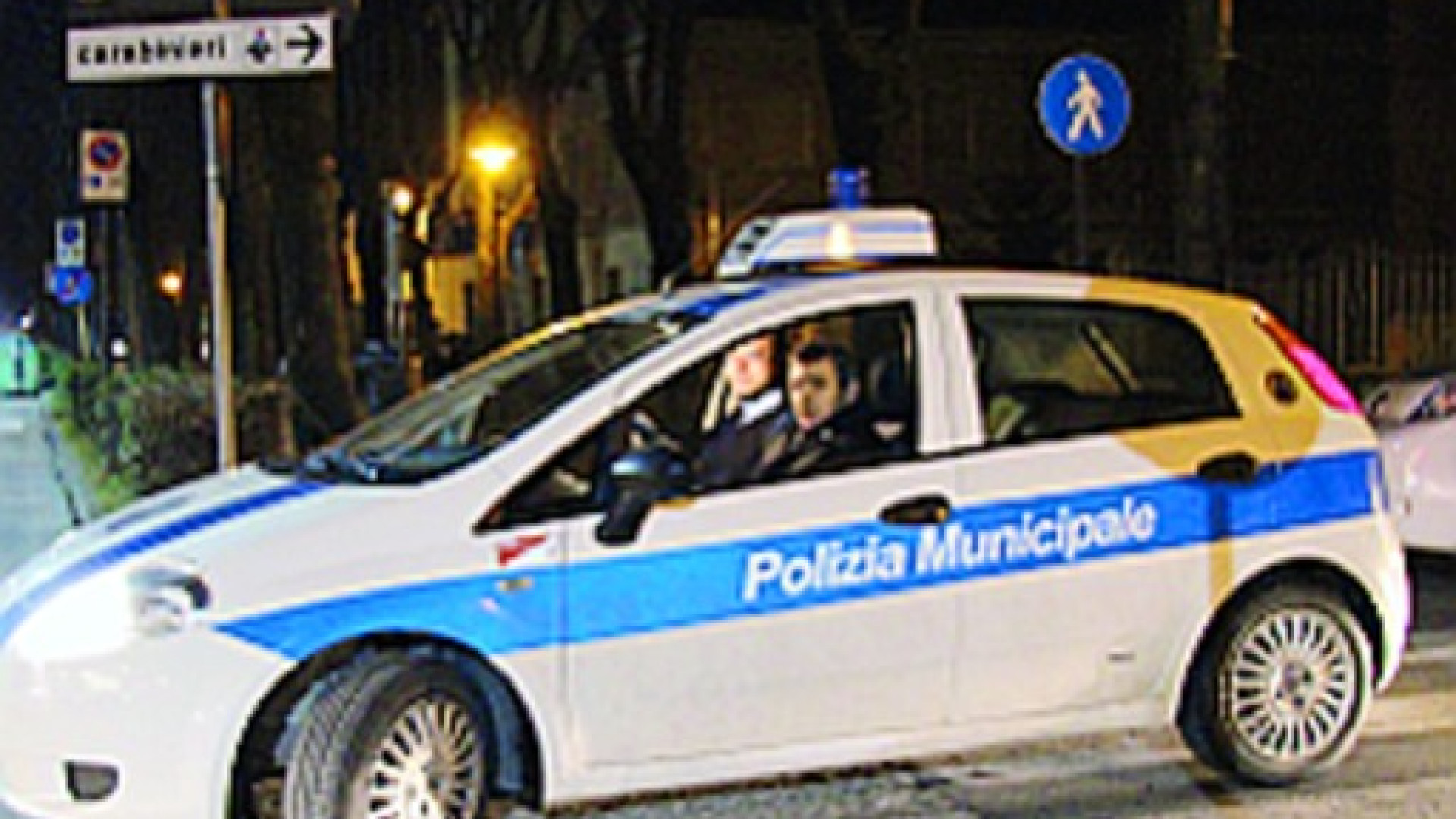 Bruna Ferrari è stata investita, la conferma dall'autopsia