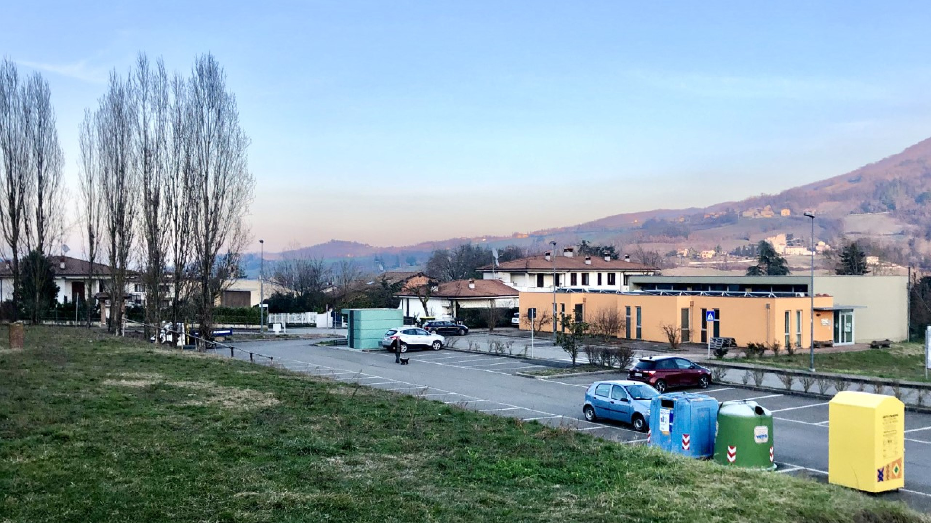 Trebbia Bike: a Travo arrivano le biciclette a pedalata assistita