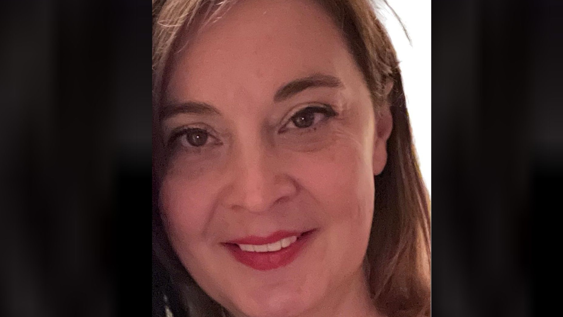 La vittoria di Trump nell'analisi della giornalista piacentina Elena Molinari