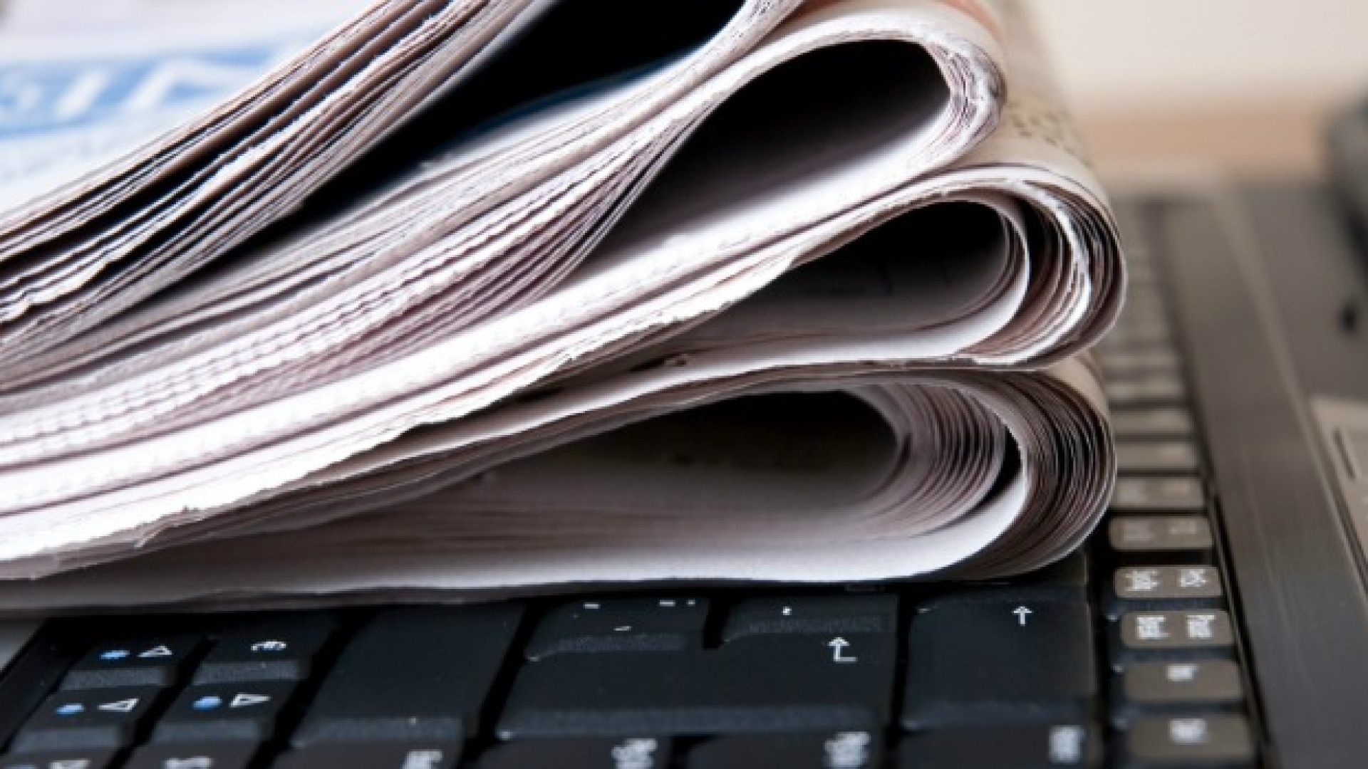 Agcom, il Tar conferma la tutela del copyright delle rassegne stampa