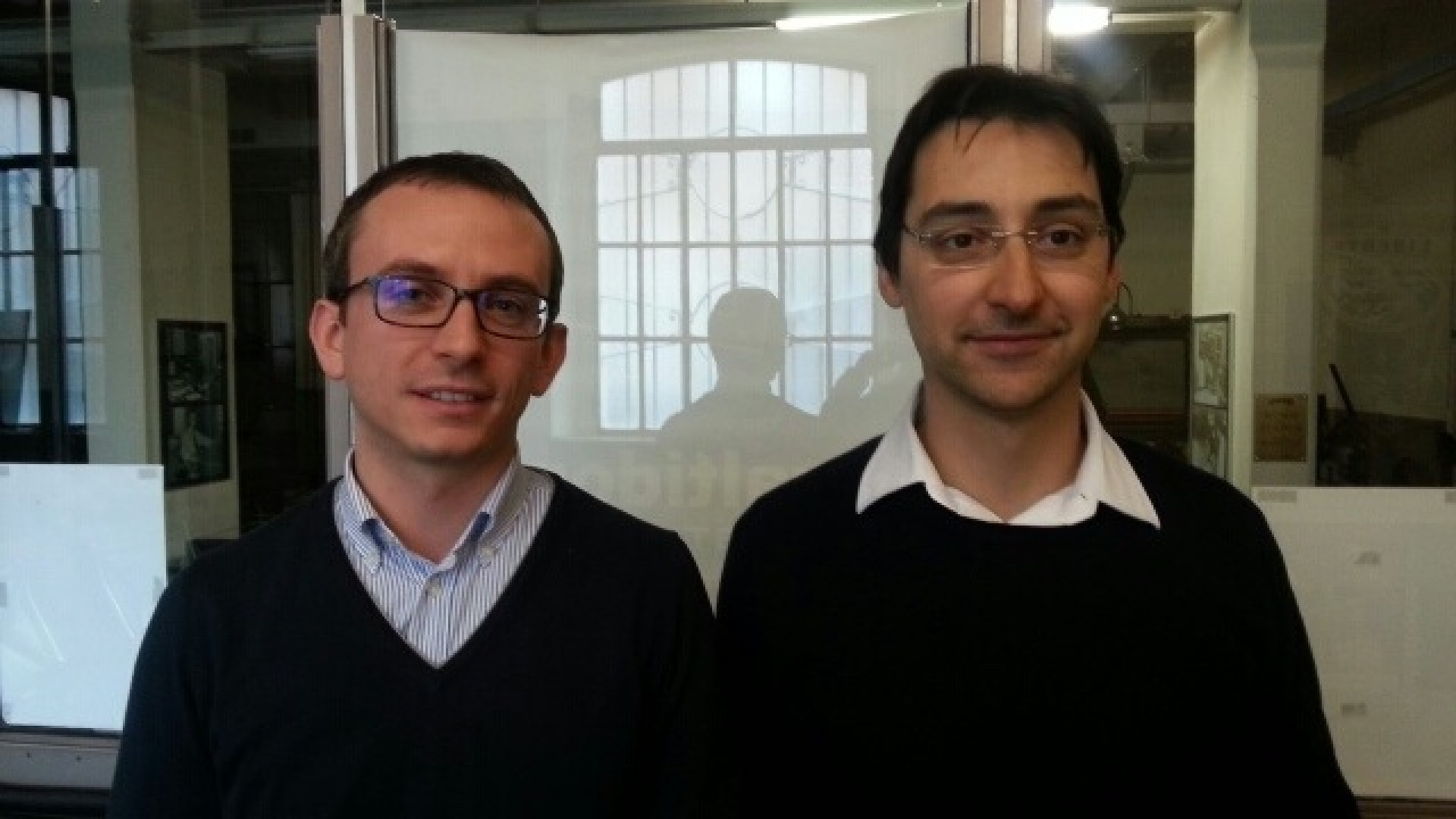 Energia: due ricercatori Leap spiegano come ridurre l'impatto ambientale