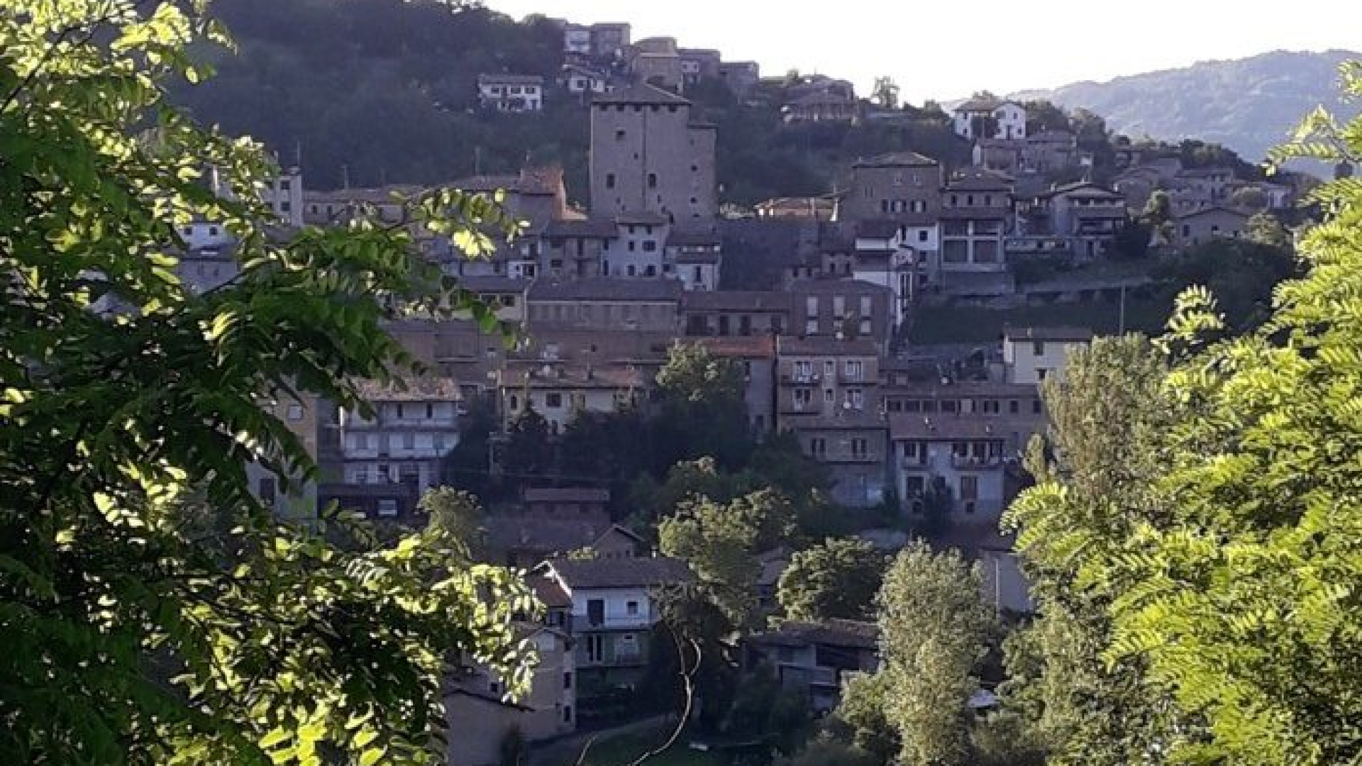 Alta Val Tidone, aumentano i residenti: 23 in più rispetto al 2022. I nuovi nati sono 8