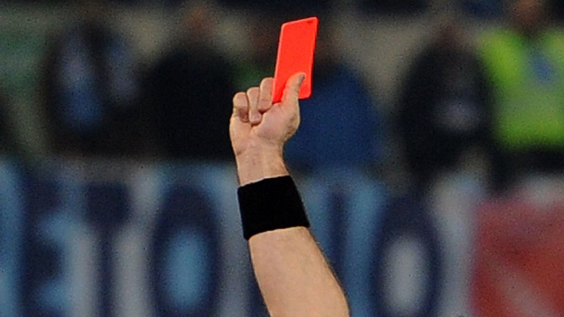 Stangata sul Podenzano: 7 giornate di squalifica al capitano, 4 all'allenatore