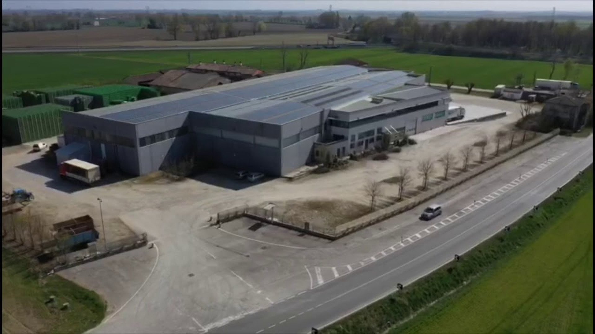 SiCobas, siglato l'accordo con la cooperativa Ecos: "Contratti migliorati"