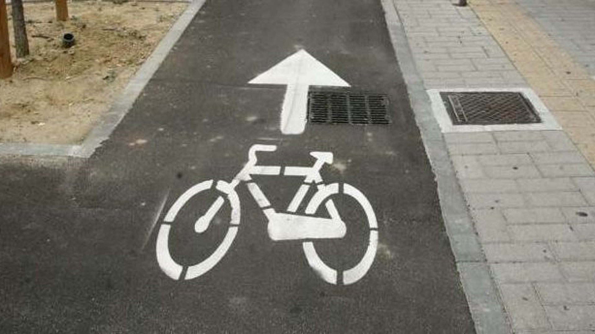 Piste ciclabili, al via la progettazione di nuovi tratti-cerniera in città