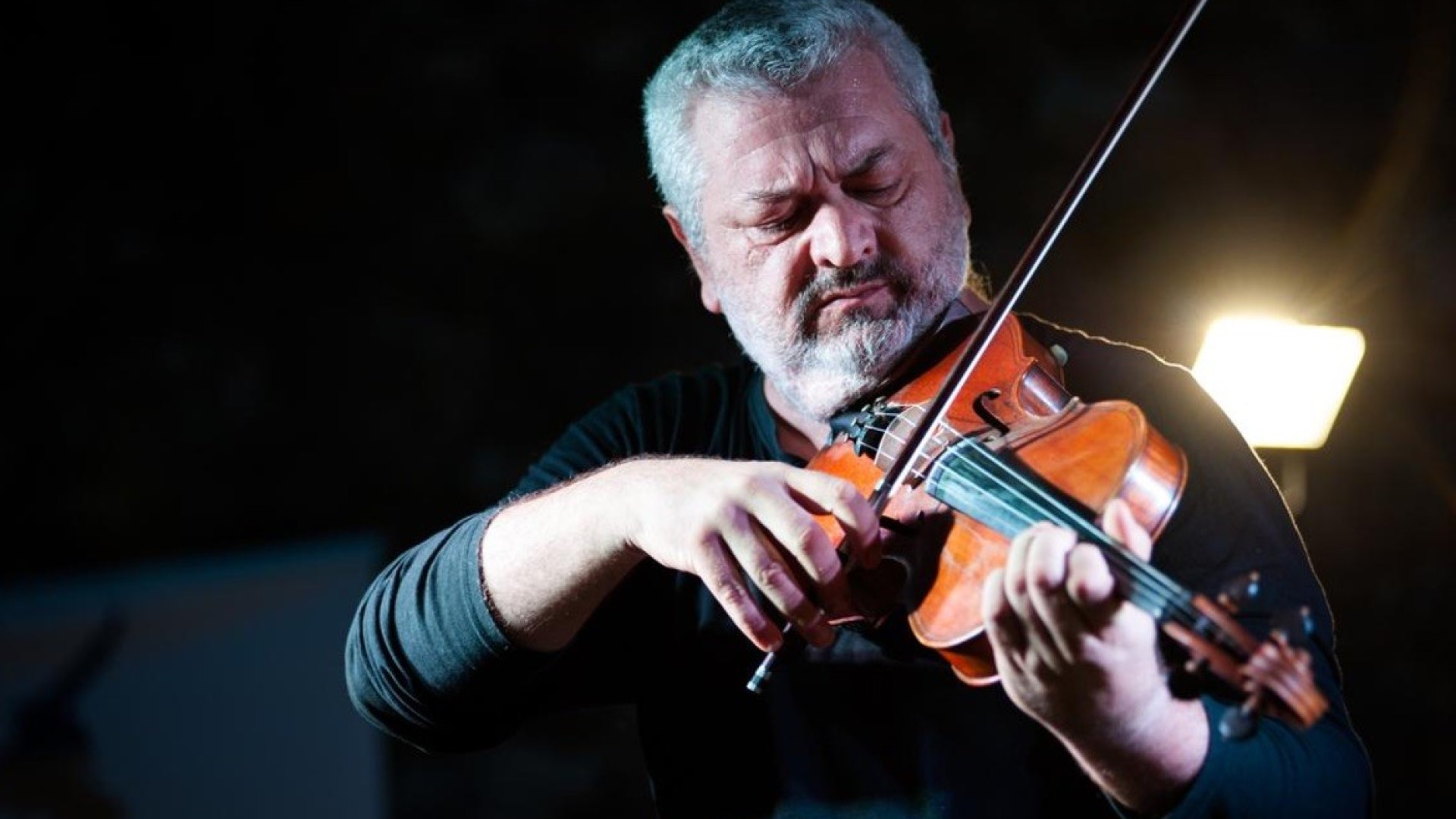 Parte dalla Val Trebbia con quattro eventi l'Appennino festival 2022