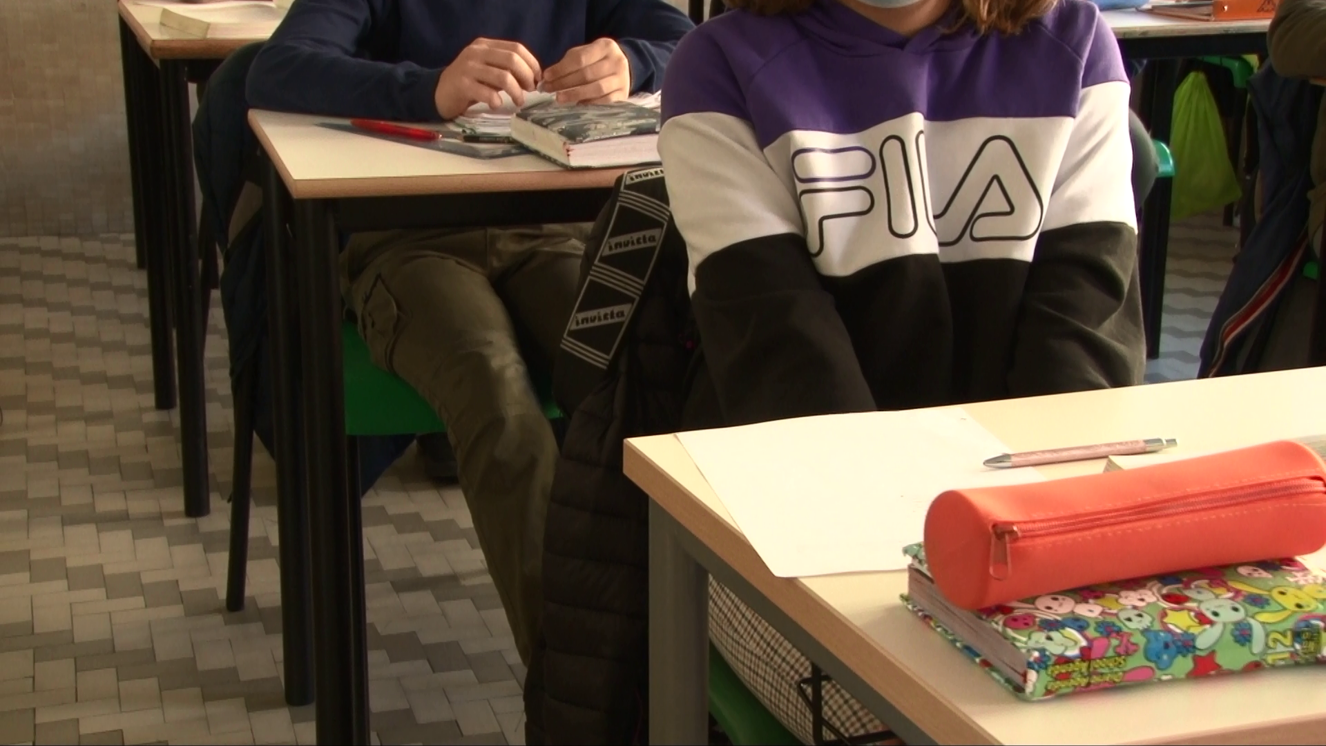 Contatto con un contagiato: "Niente quarantena se si è guariti da meno di 3 mesi"
