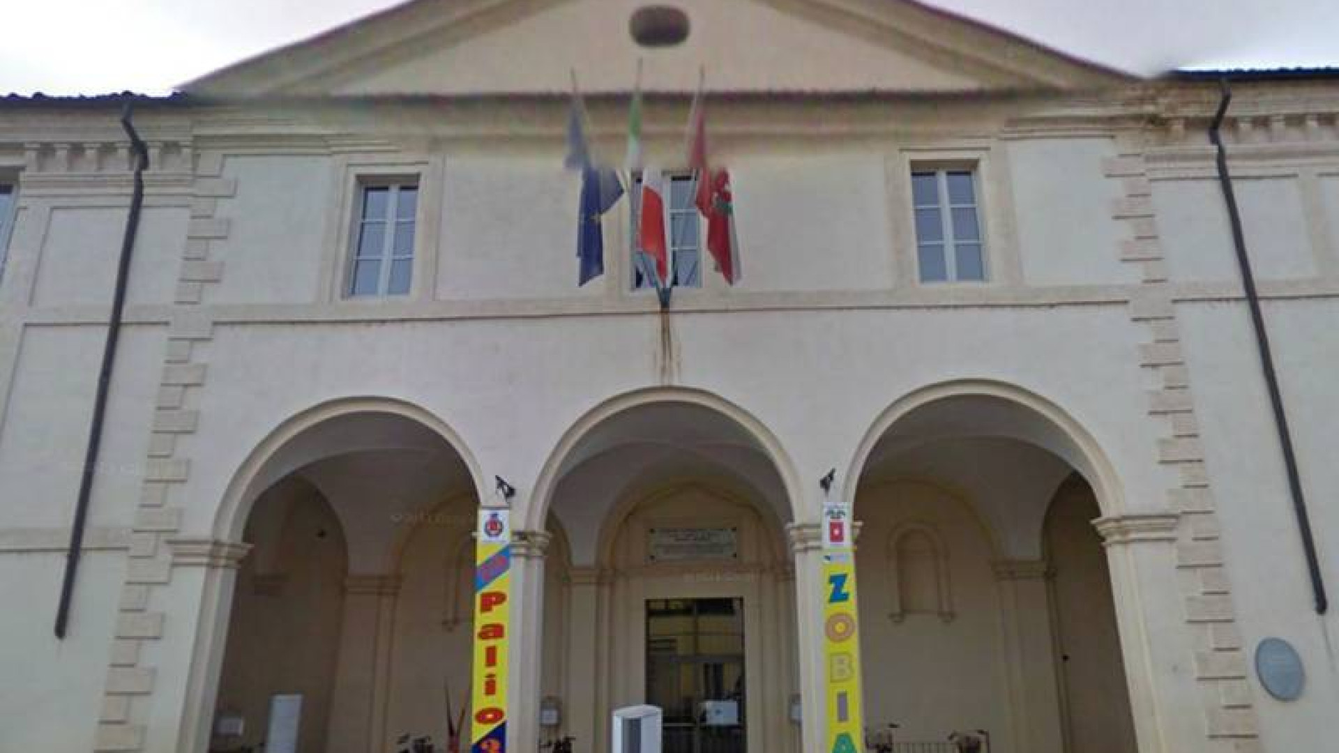 Fiorenzuola, sviluppo degli sport: presentati sei progetti per impianti