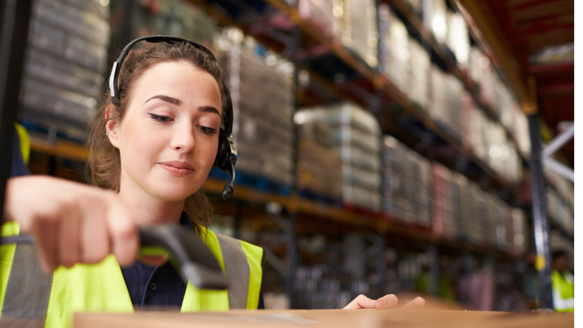 “Così creiamo lavoro nei tempi di crisi” Manpower e Amazon per il territorio