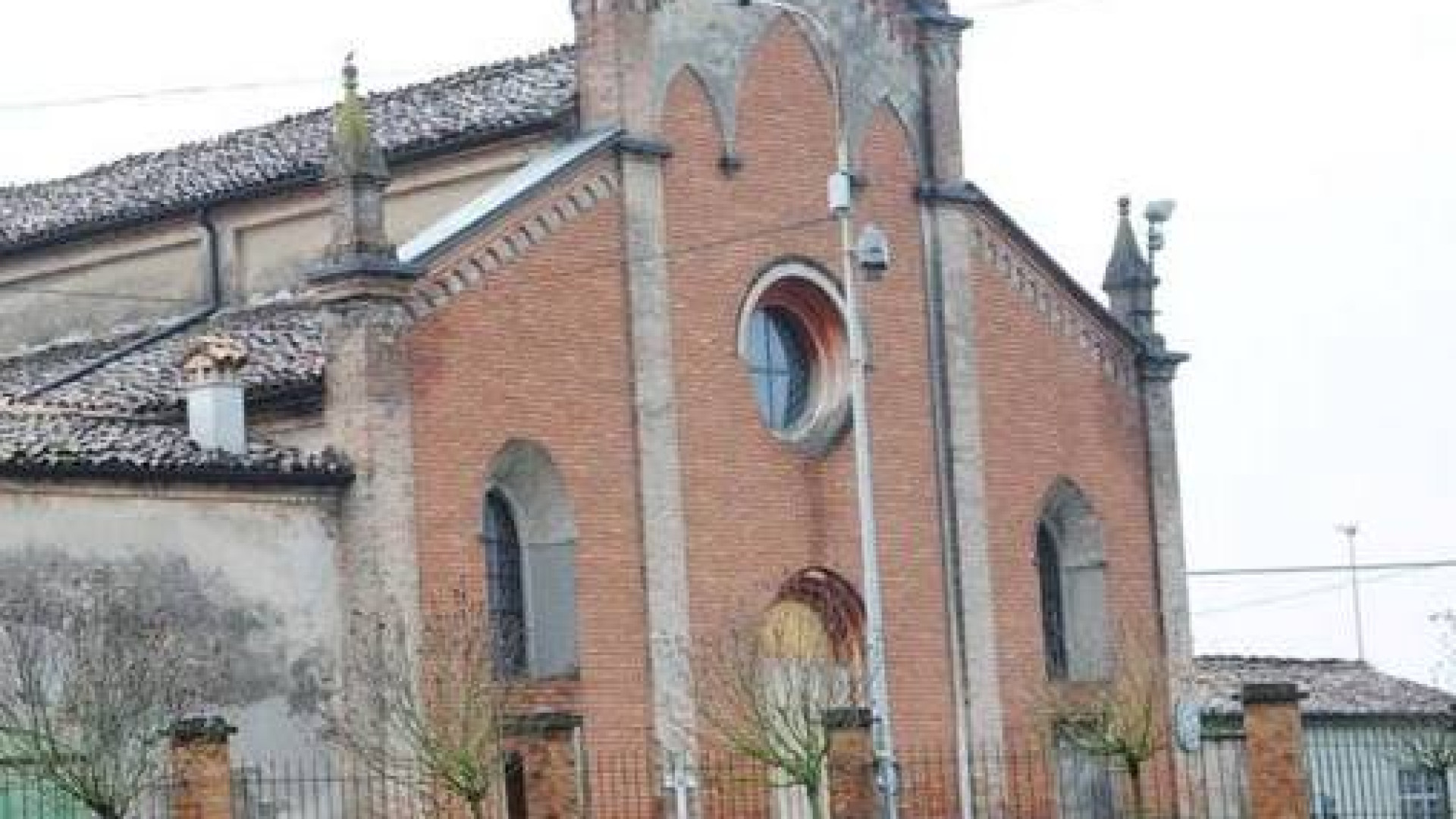 Nuova nomina nel clero diocesano