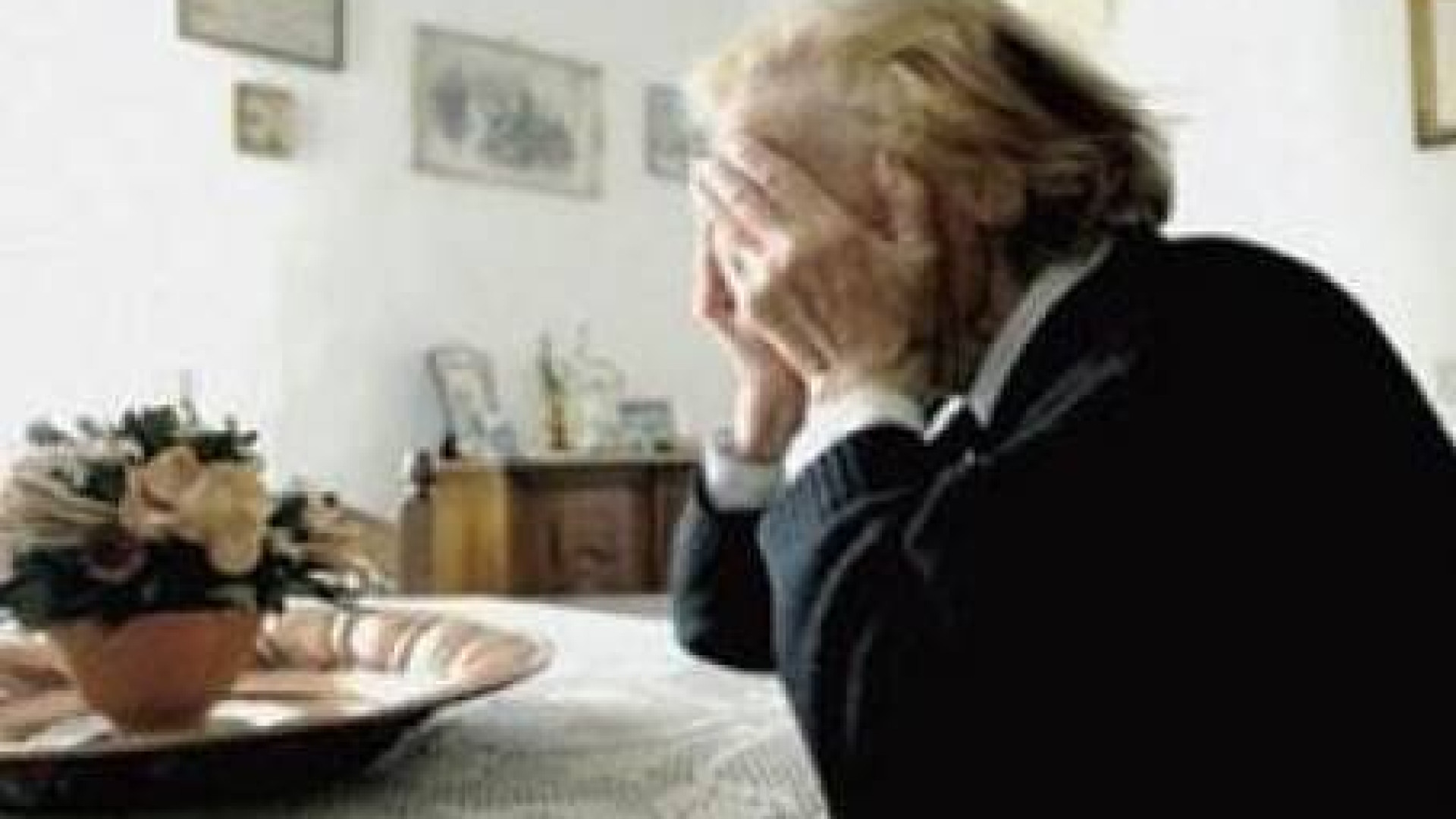 Settima: "Siamo tecnici Iren". Ma entrano in casa e le rubano i gioielli