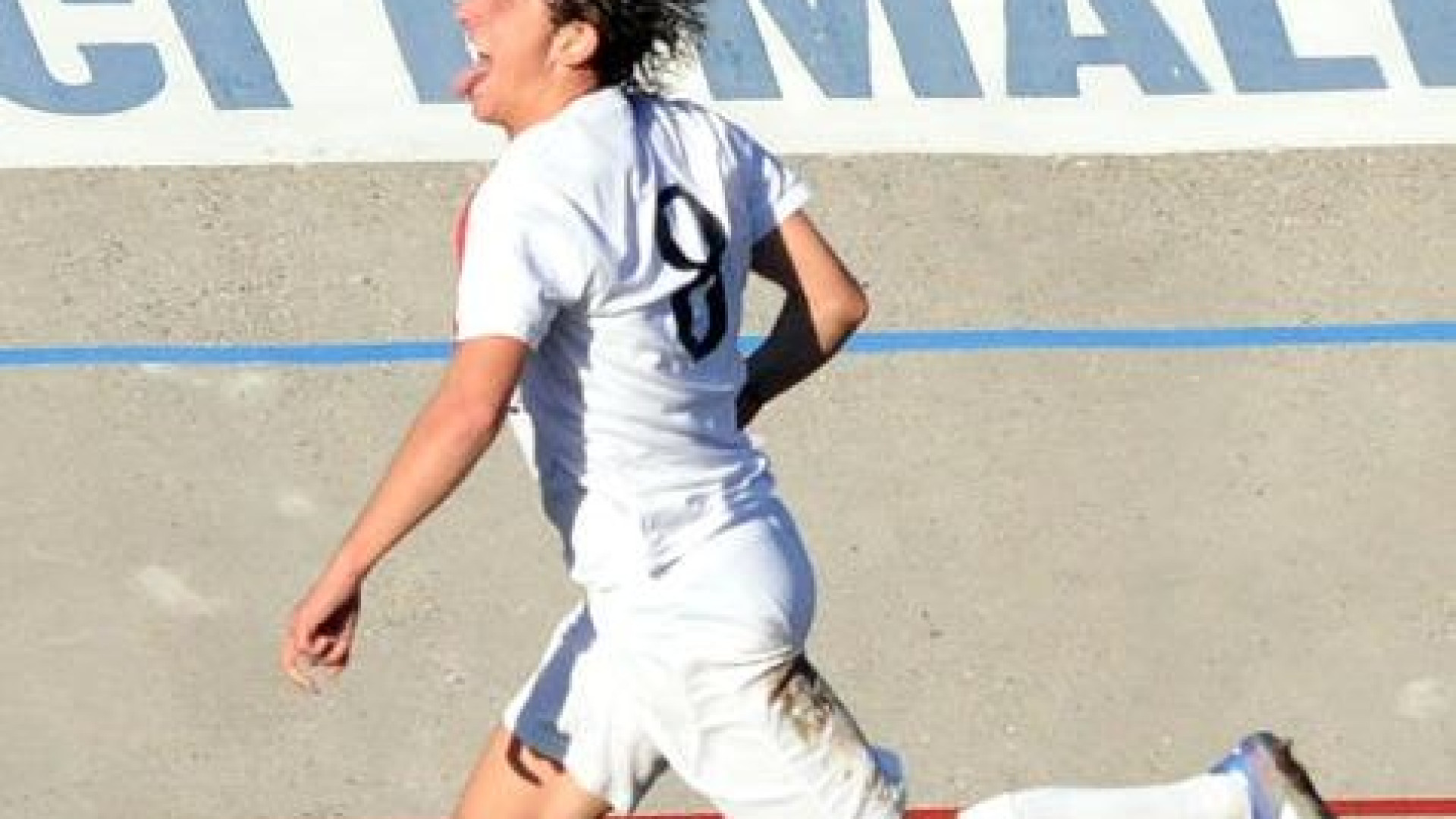 La serie C va in letargo, ma domenica il Fiorenzuola vivrà la partita dell'anno