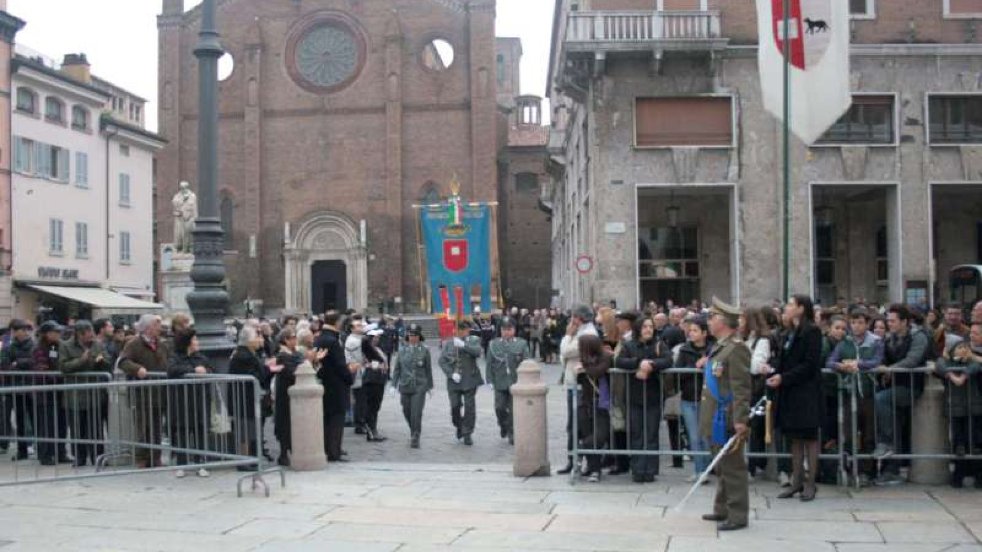 Polizia provinciale, raddoppiati i verbali per eccesso di velocità
