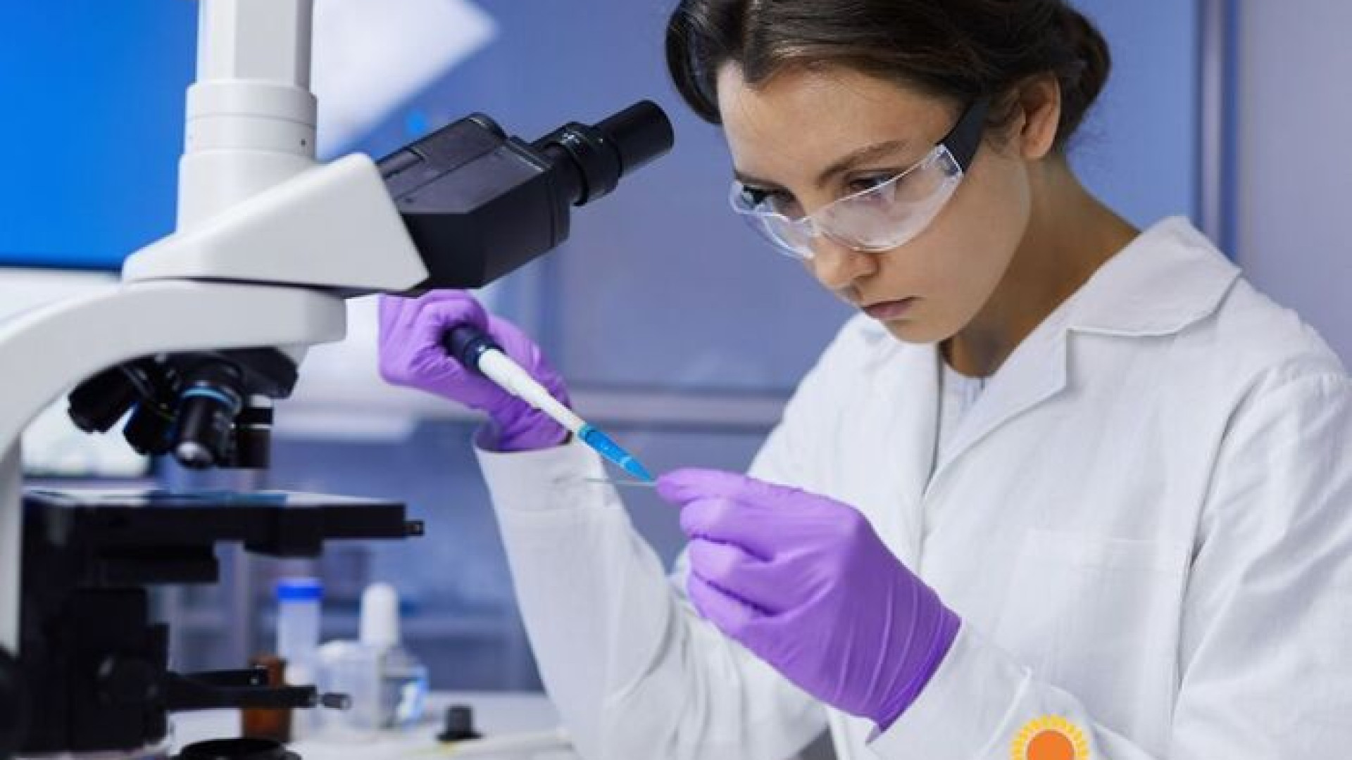 Santé Naturels®, eccellenza marchigiana nel settore di salute e benessere