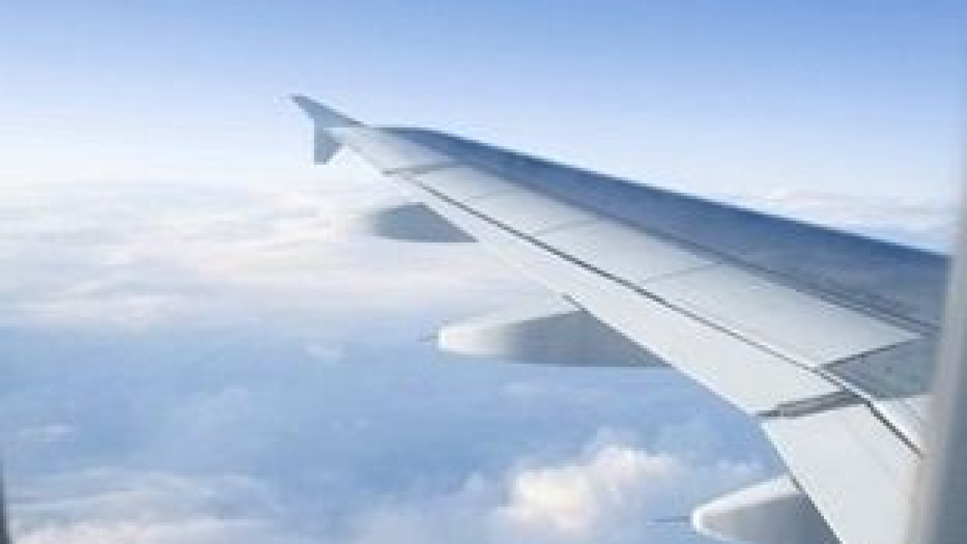 Vacanze all'estero, Delledonne: "Verificare le regole prima di partire"